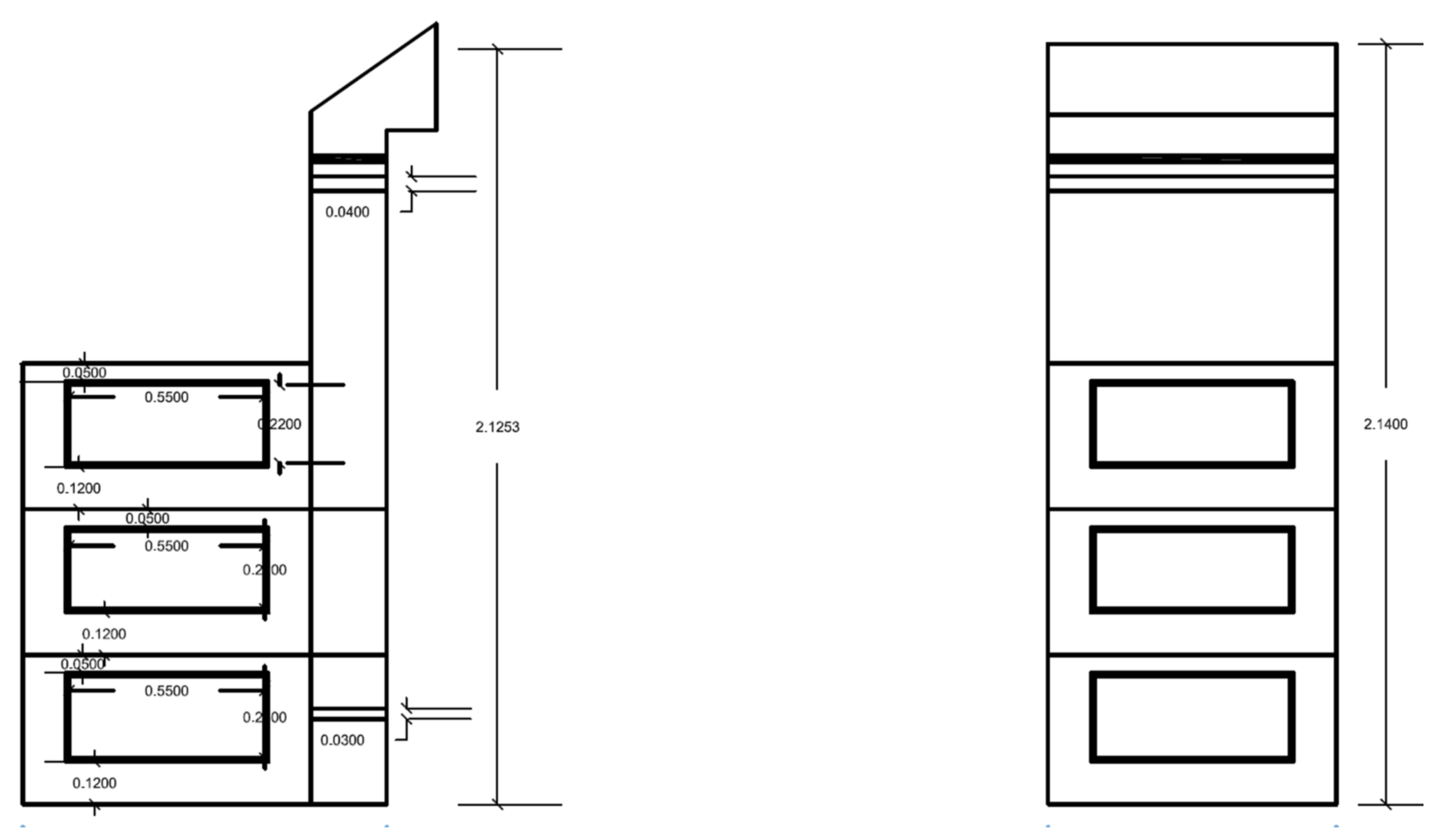 Sustainability 14 04048 g005 550