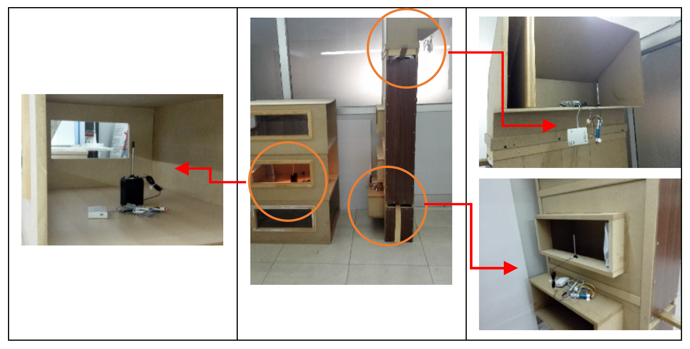 Sustainability 14 04048 g006 550