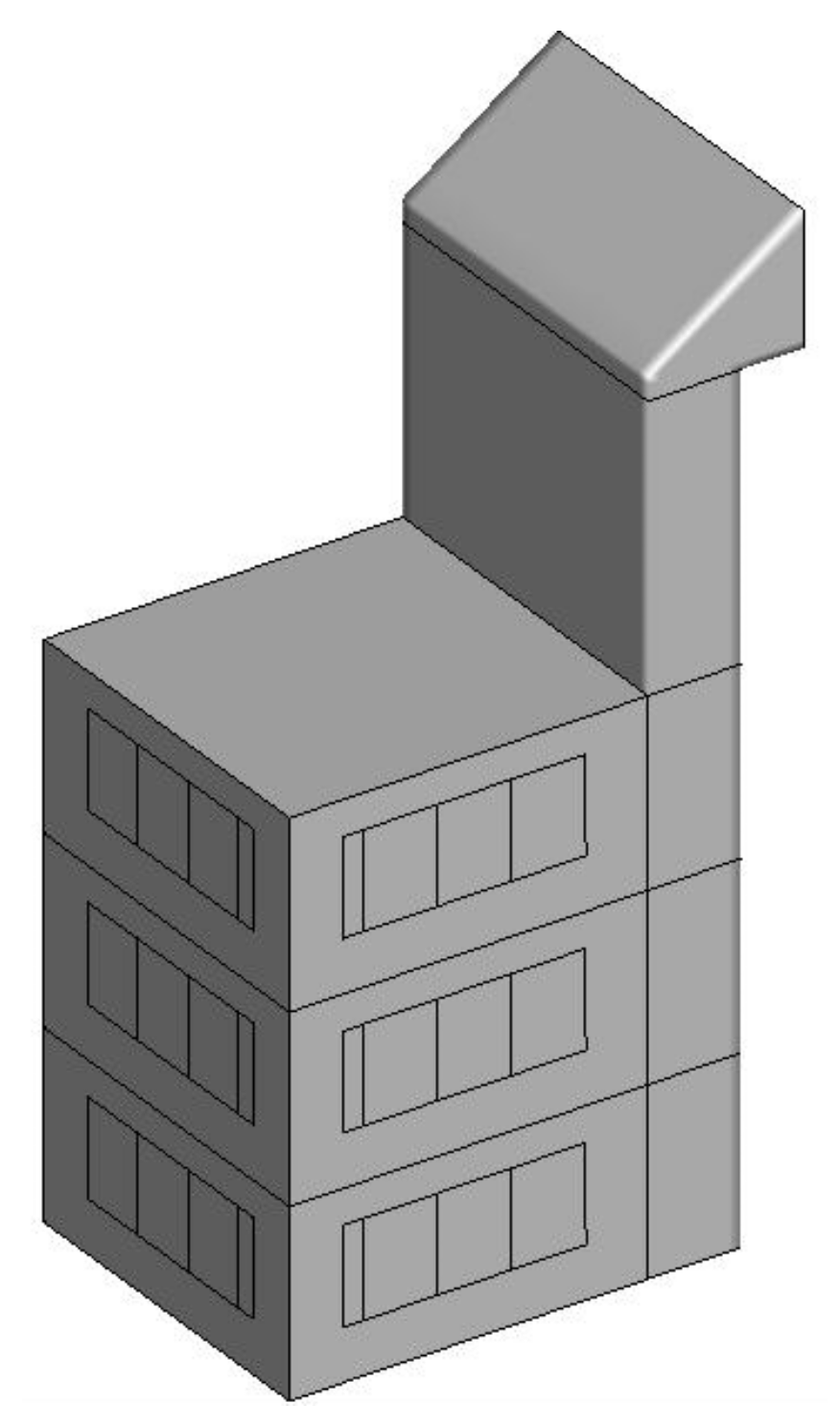 Sustainability 14 04048 g007 550