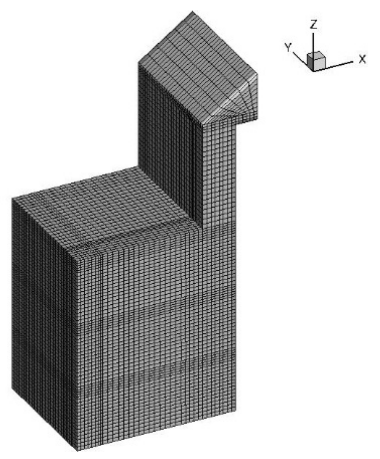 Sustainability 14 04048 g008 550