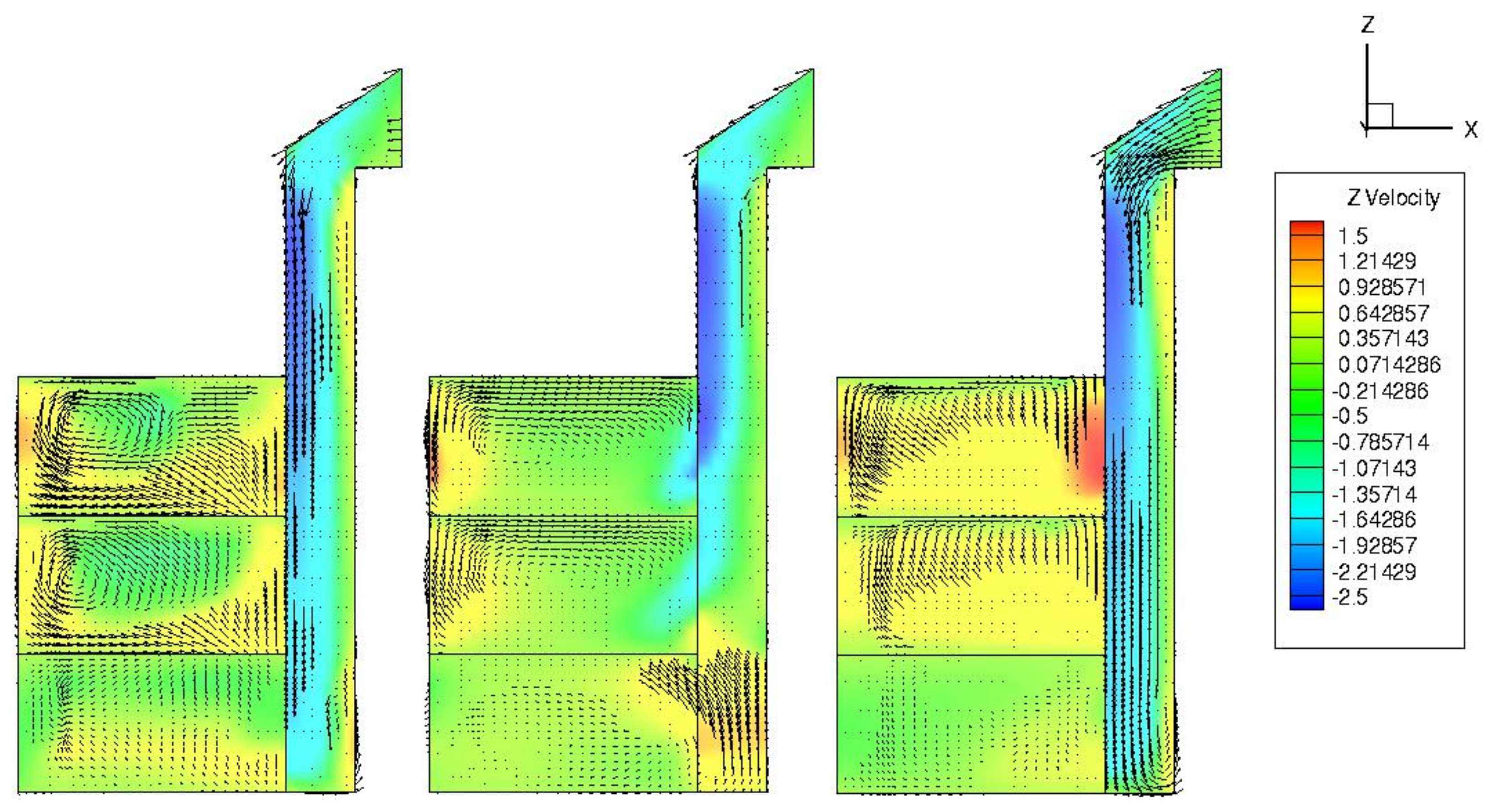 Sustainability 14 04048 g013 550