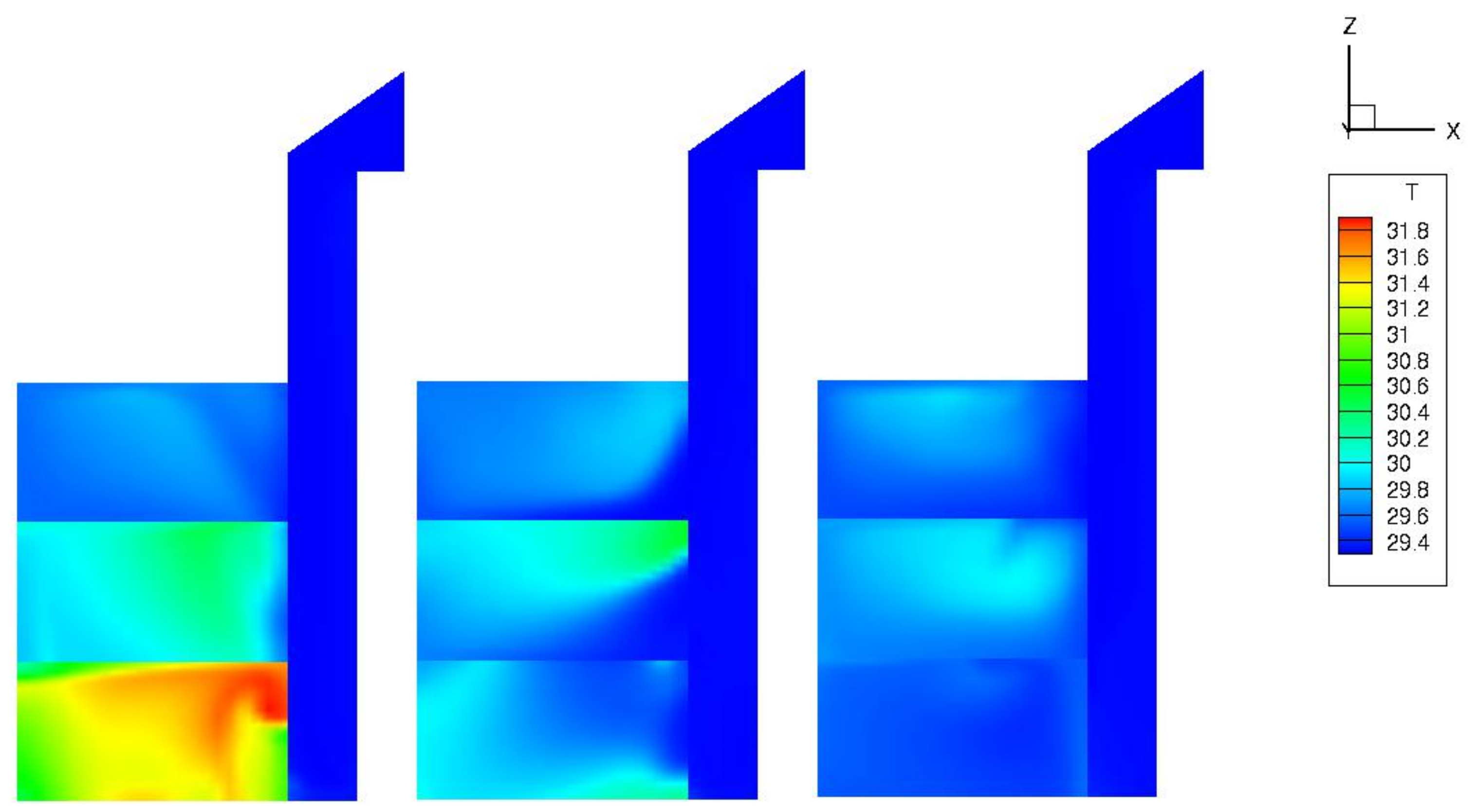 Sustainability 14 04048 g014b 550