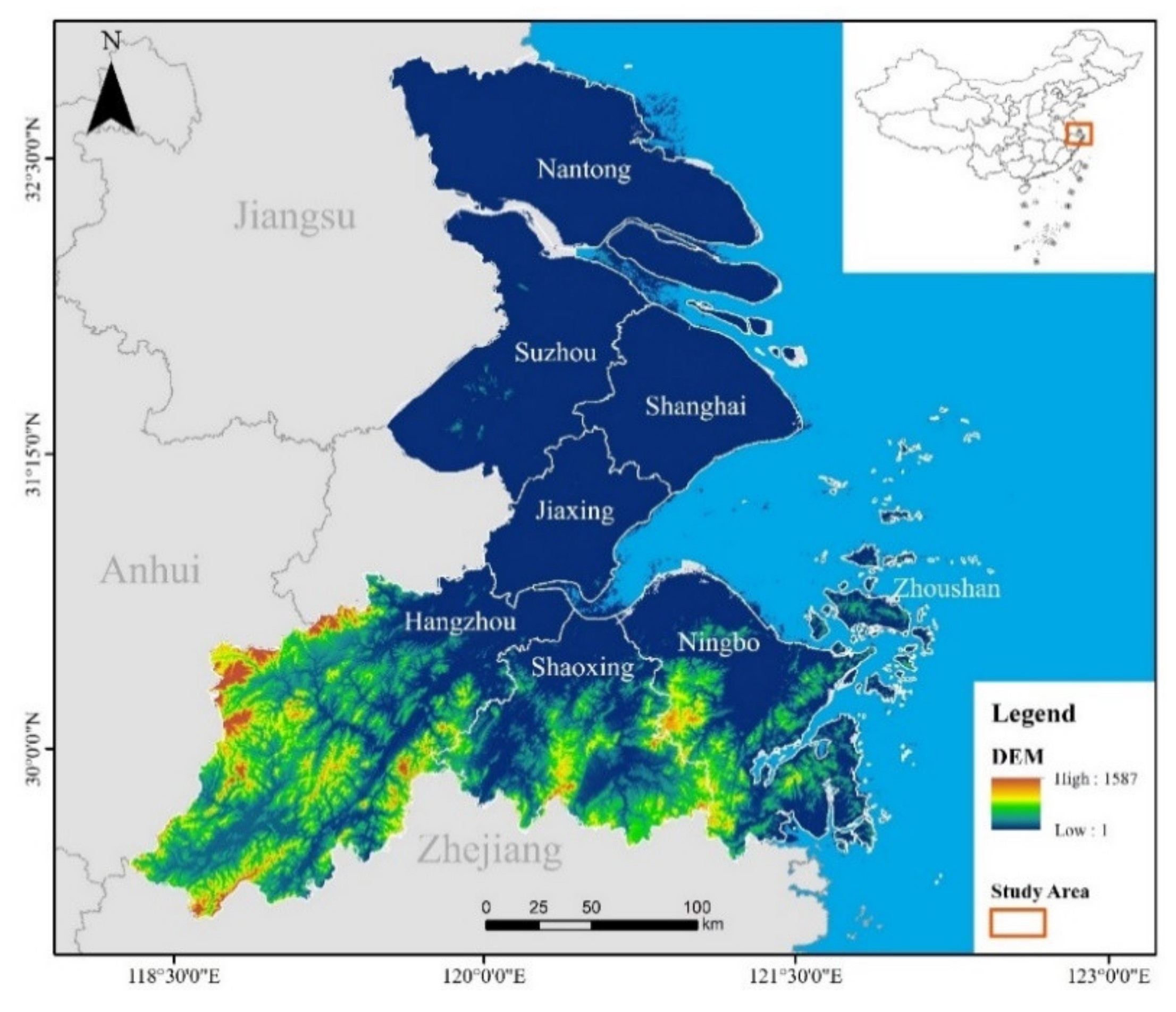 Sustainability 14 04051 g003 550