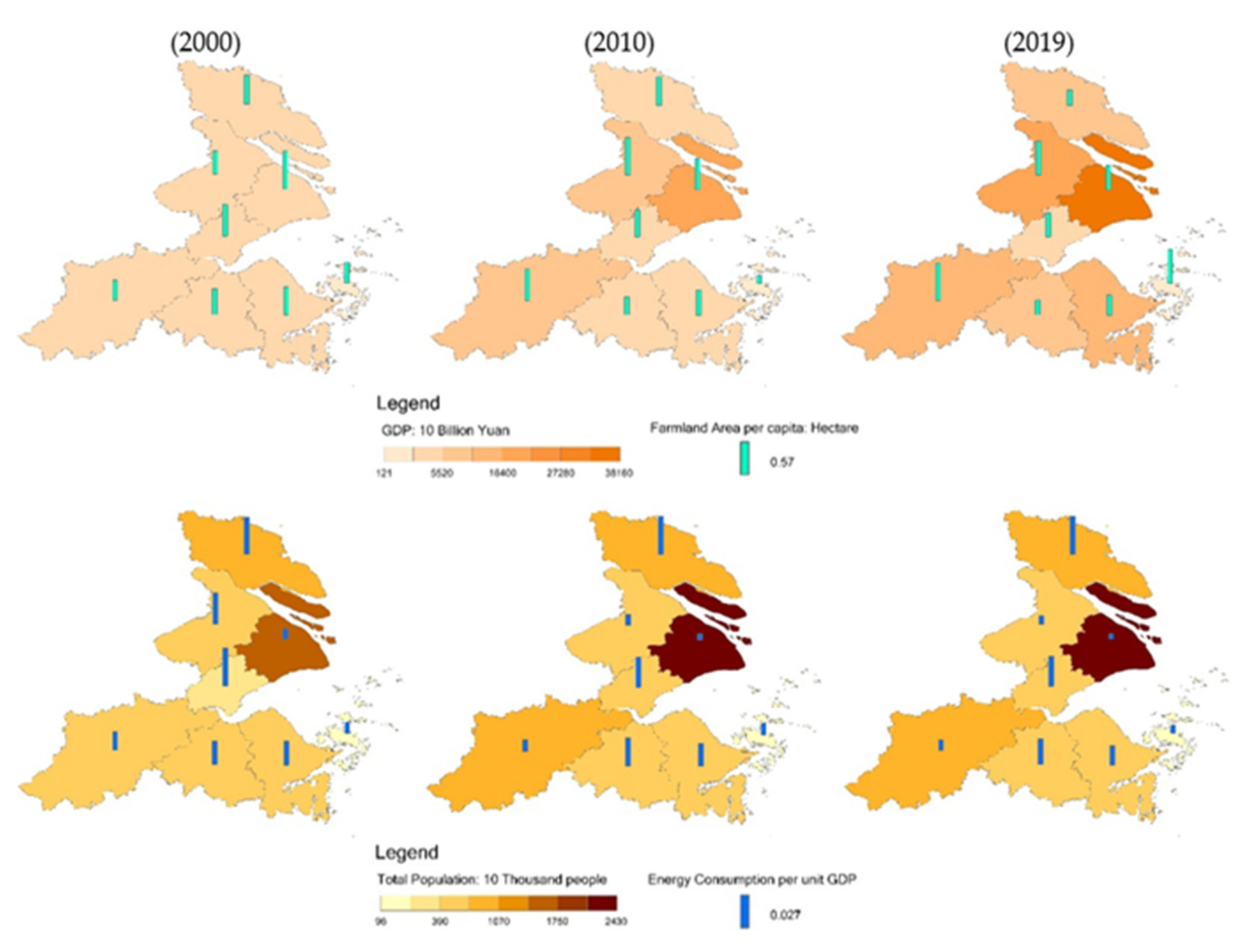 Sustainability 14 04051 g004 550