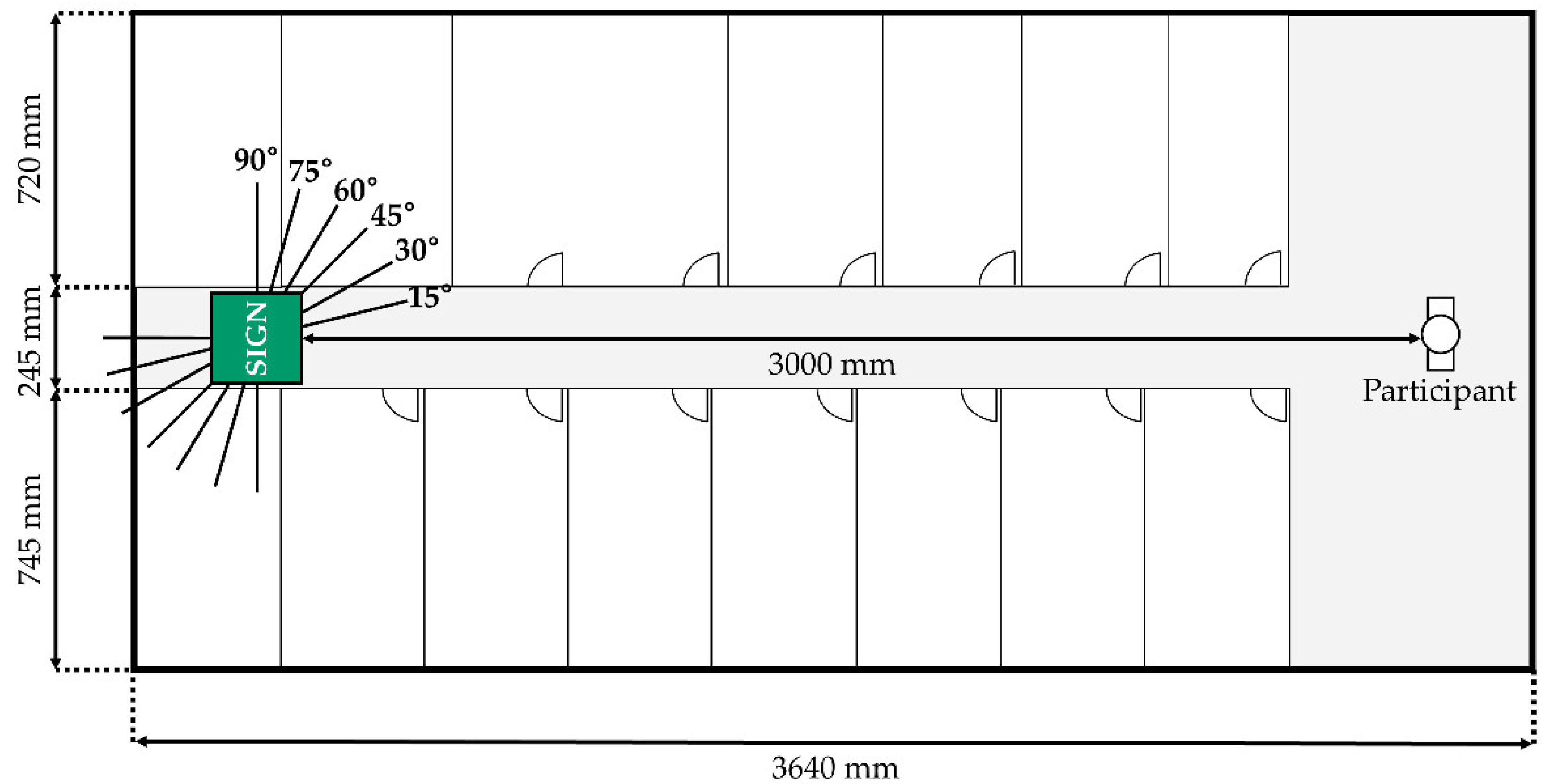Sustainability 14 04057 g001 550