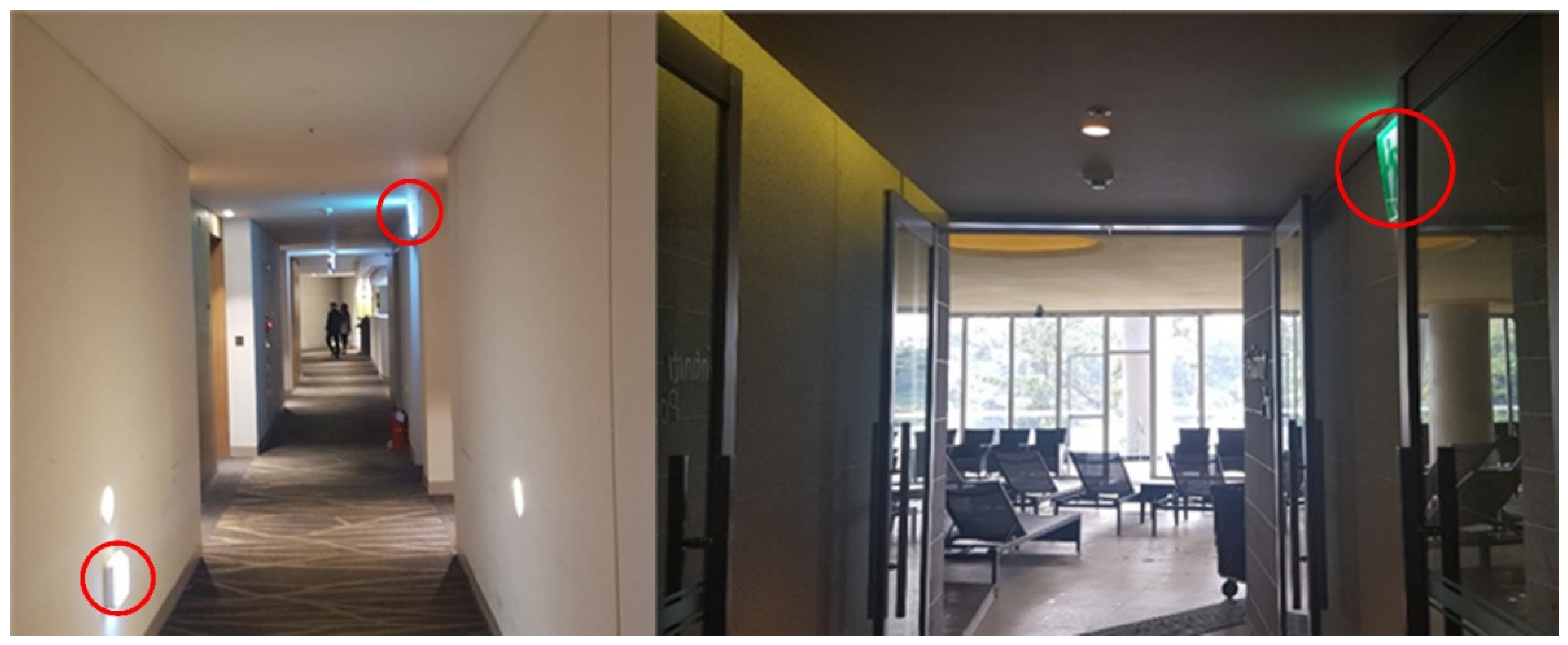 Sustainability 14 04057 g005 550