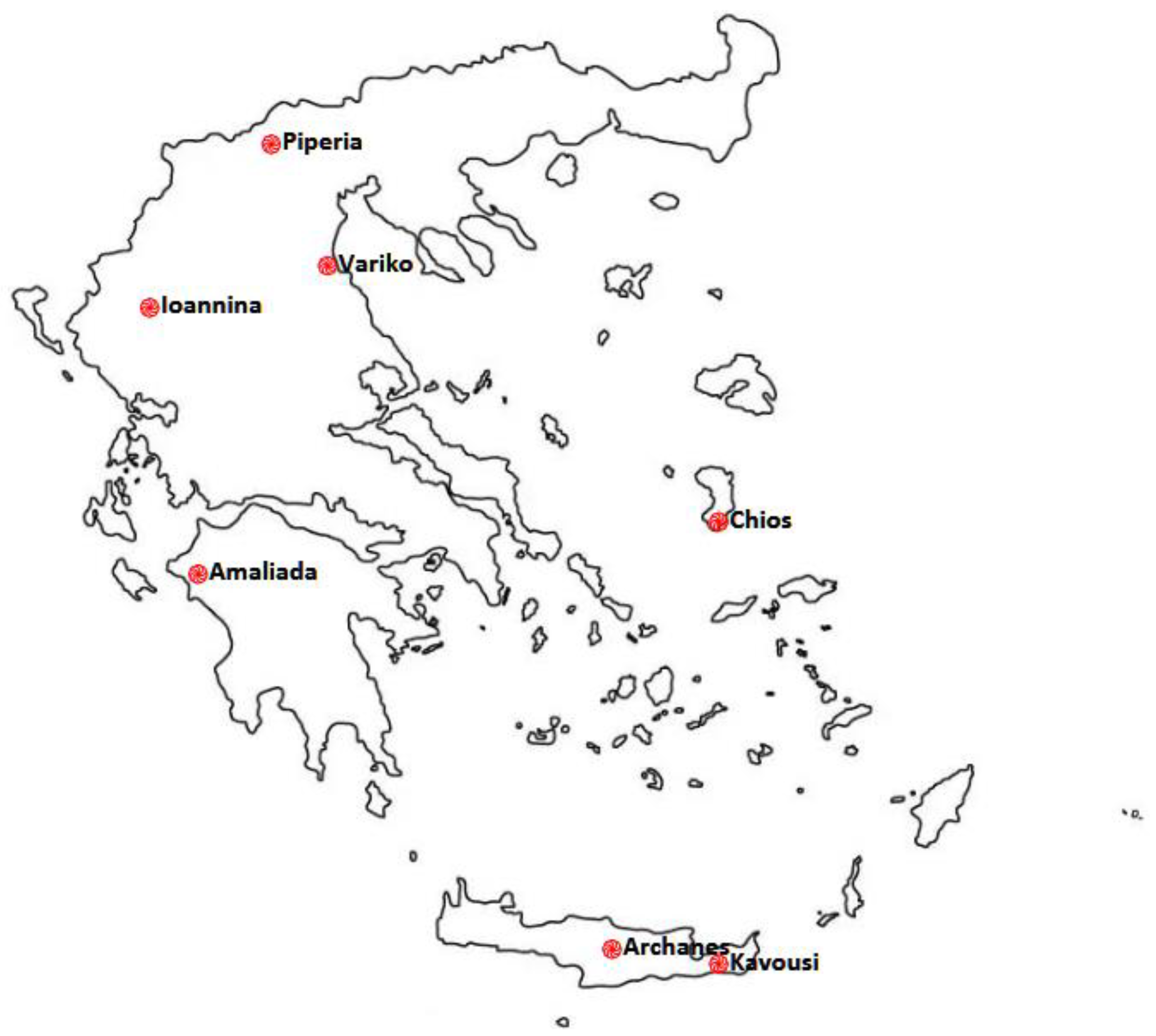 Sustainability 14 04059 g001 Sustainability 14 04059 g001