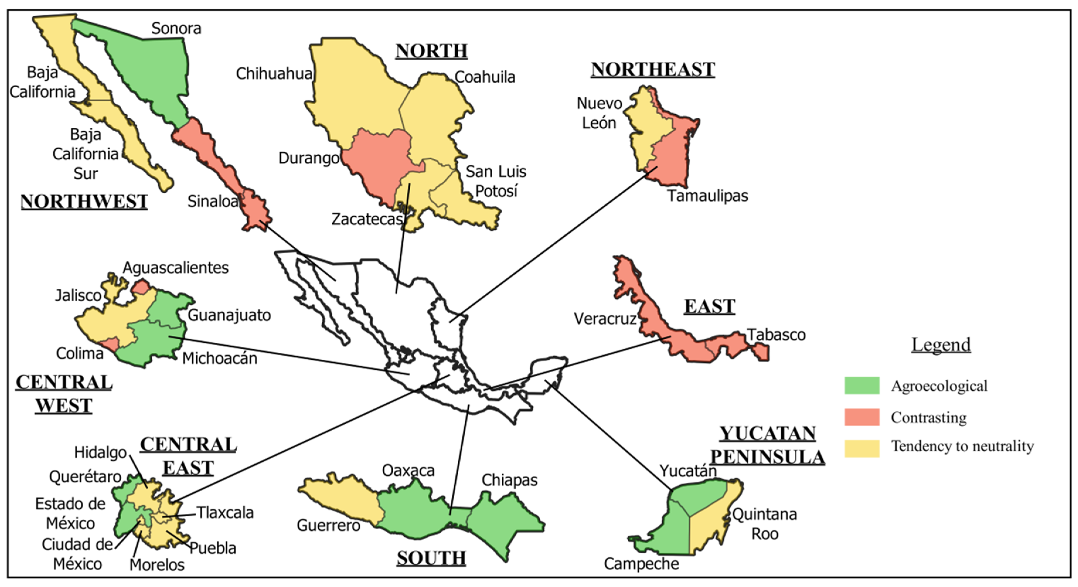 Sustainability 14 04062 g004