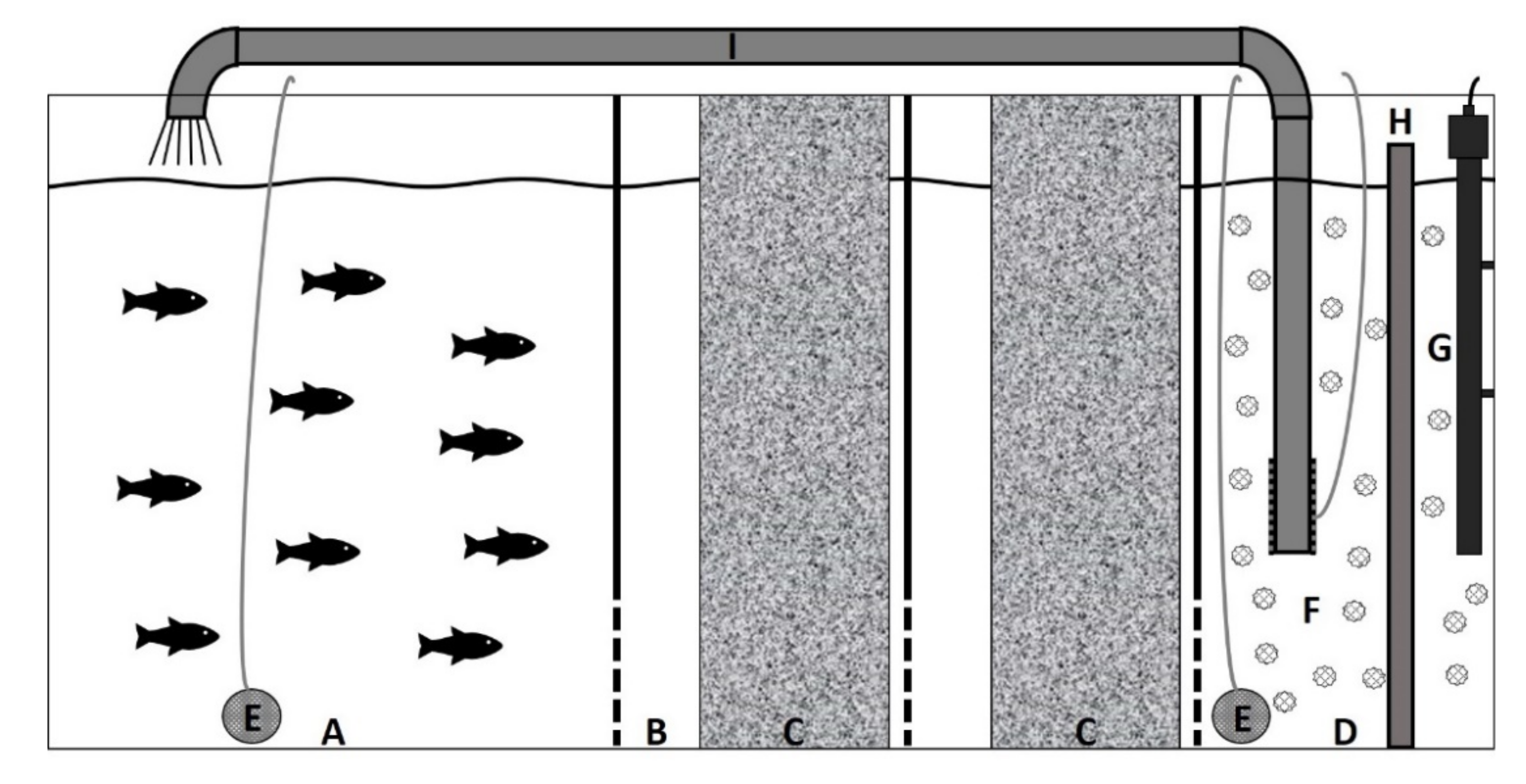 Sustainability 14 04064 g001