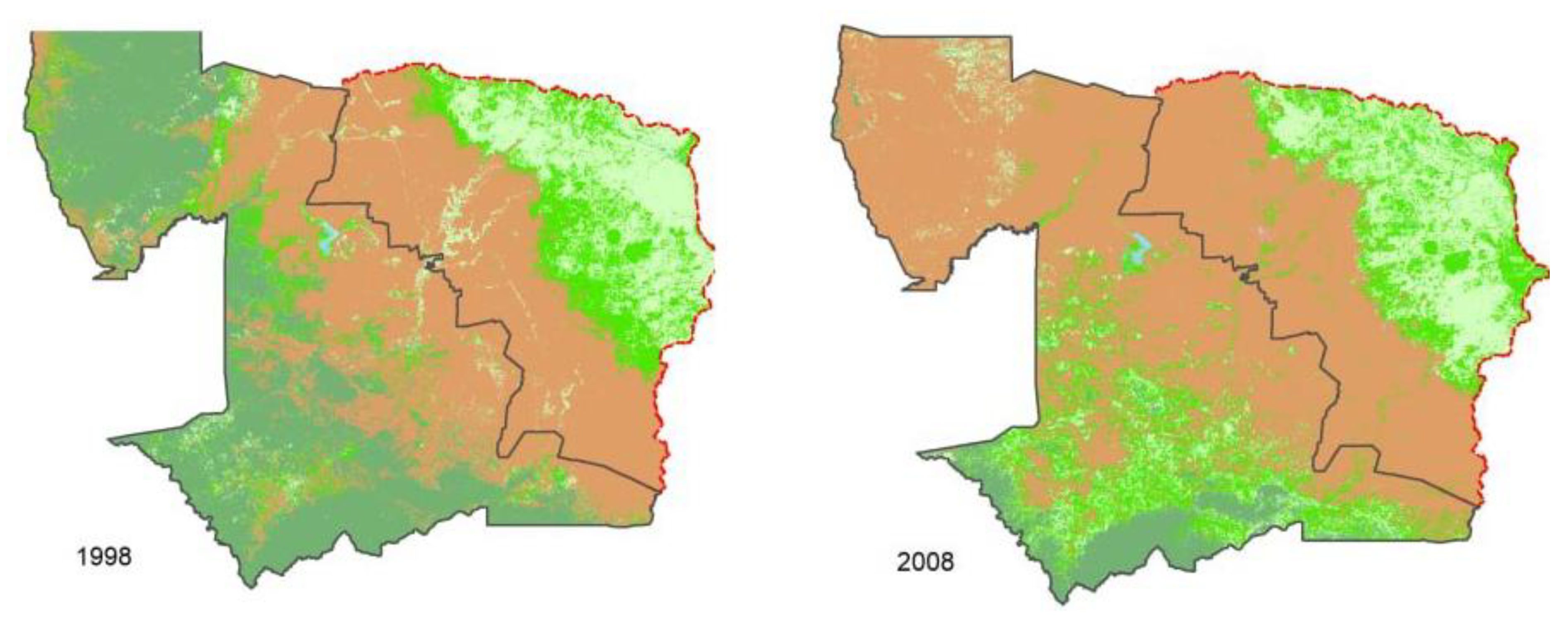 Sustainability 14 04066 g004a 550