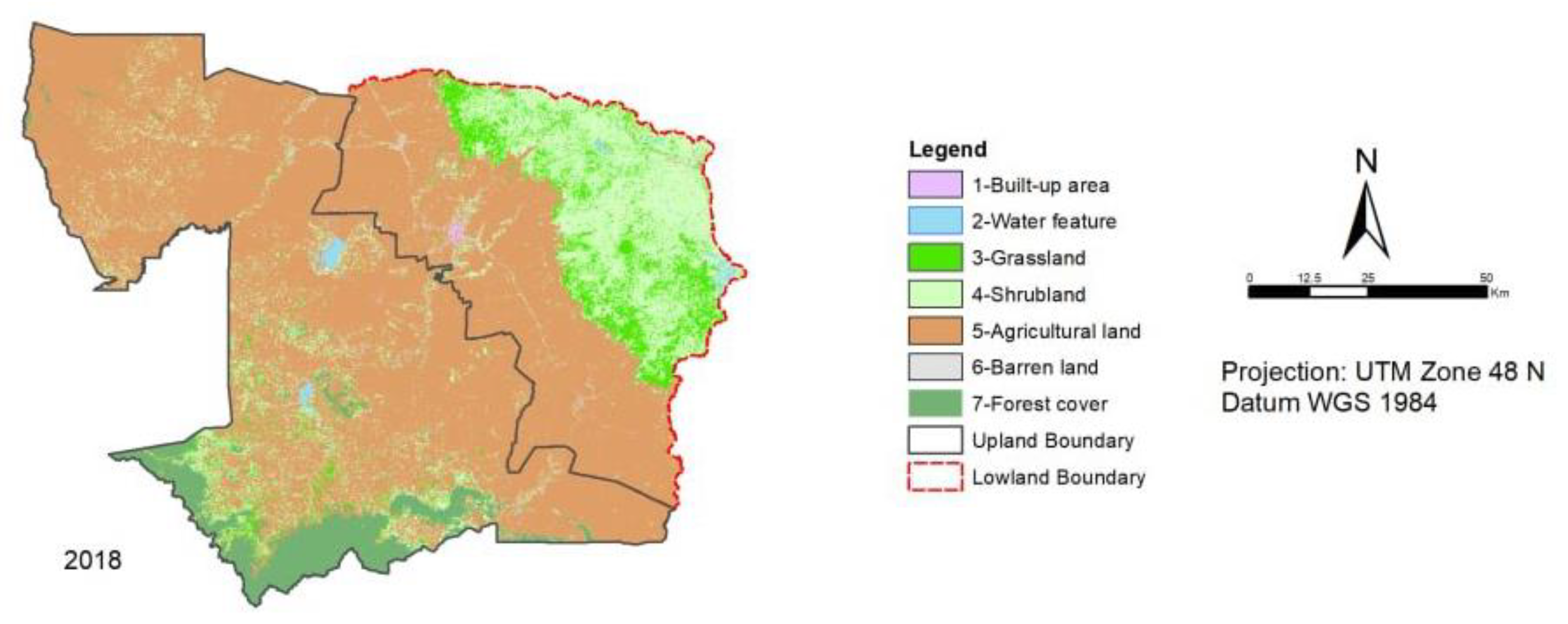 Sustainability 14 04066 g004b 550