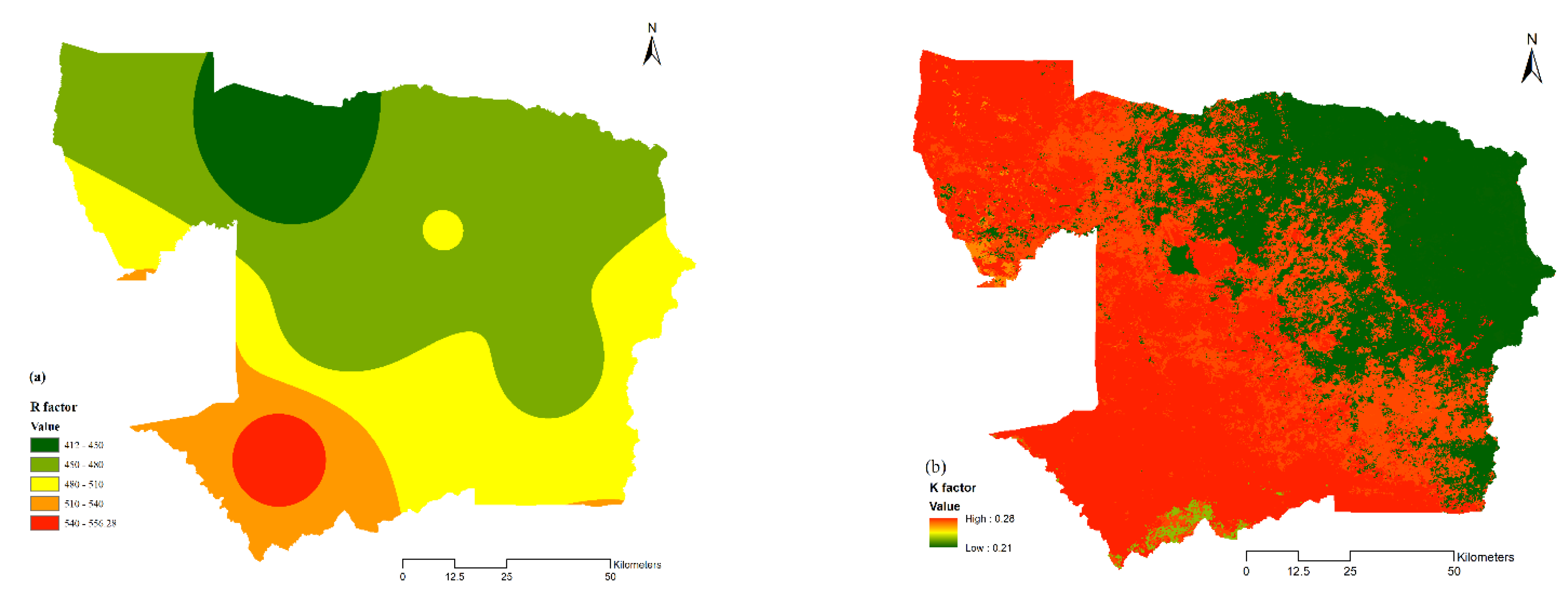 Sustainability 14 04066 g005 550