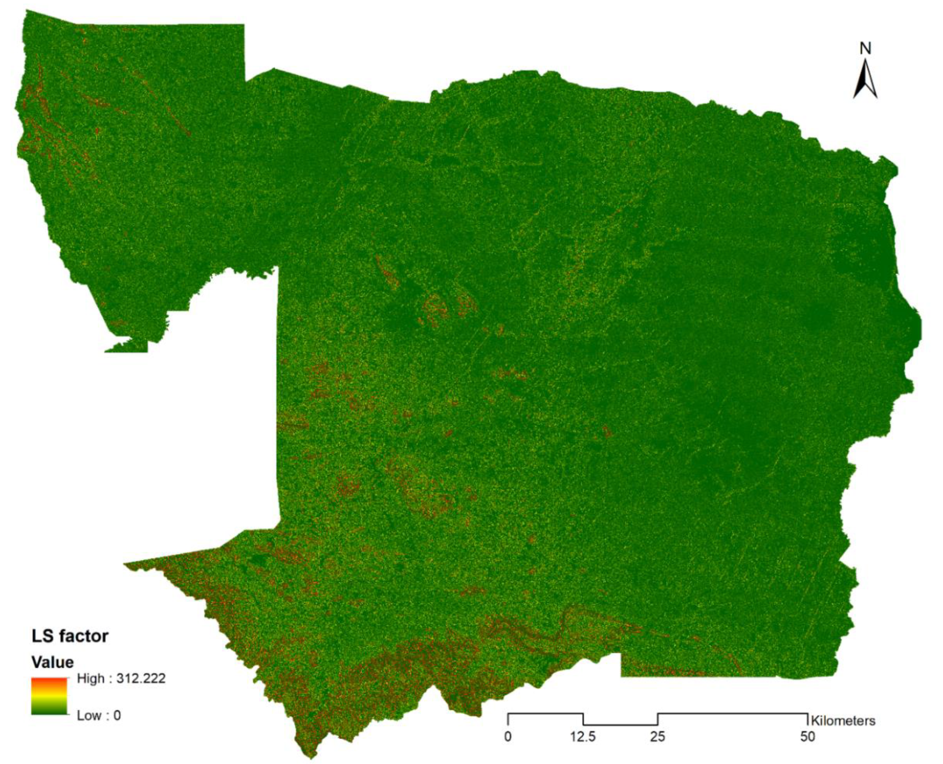 Sustainability 14 04066 g006 550