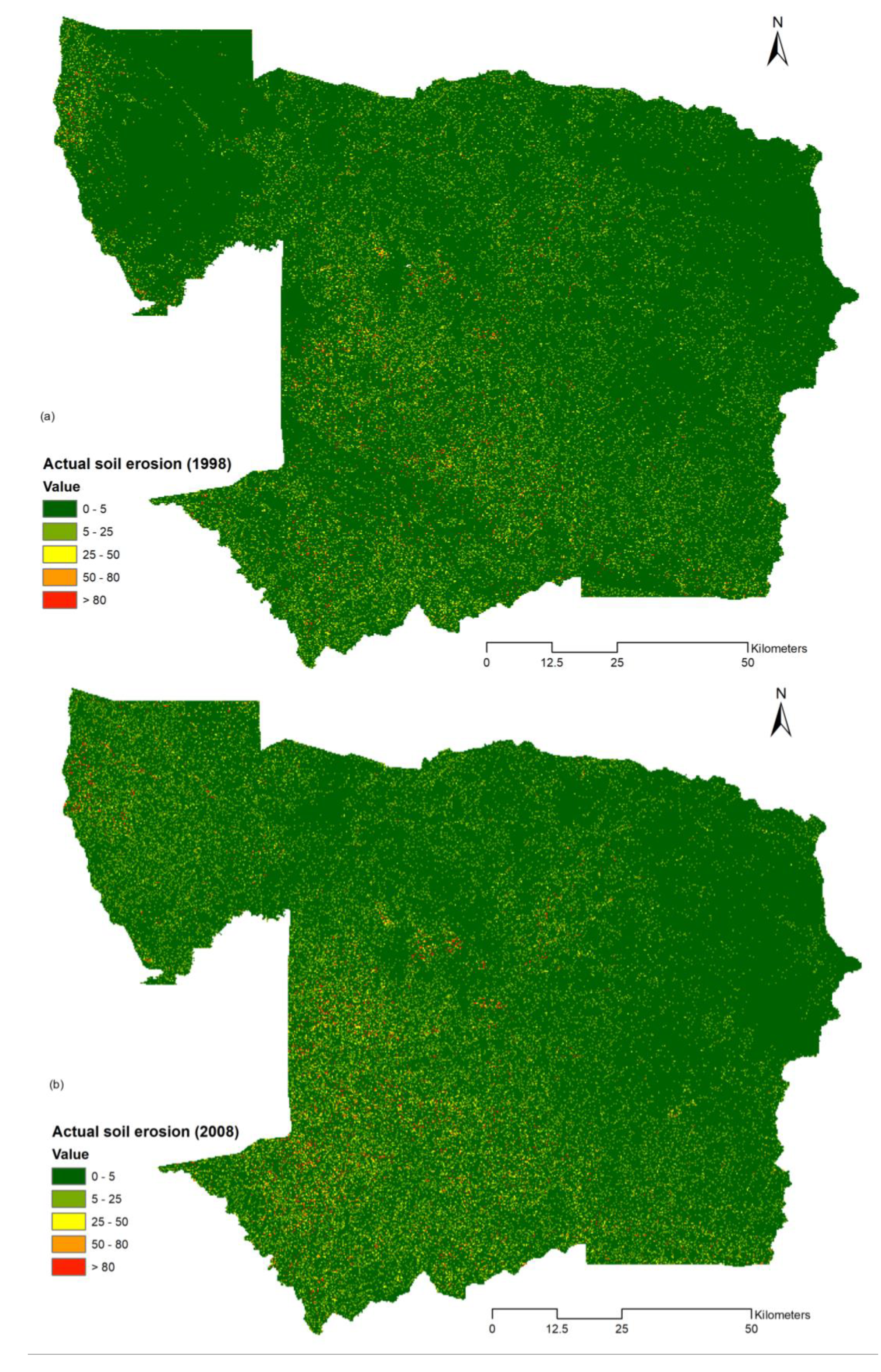 Sustainability 14 04066 g011a 550