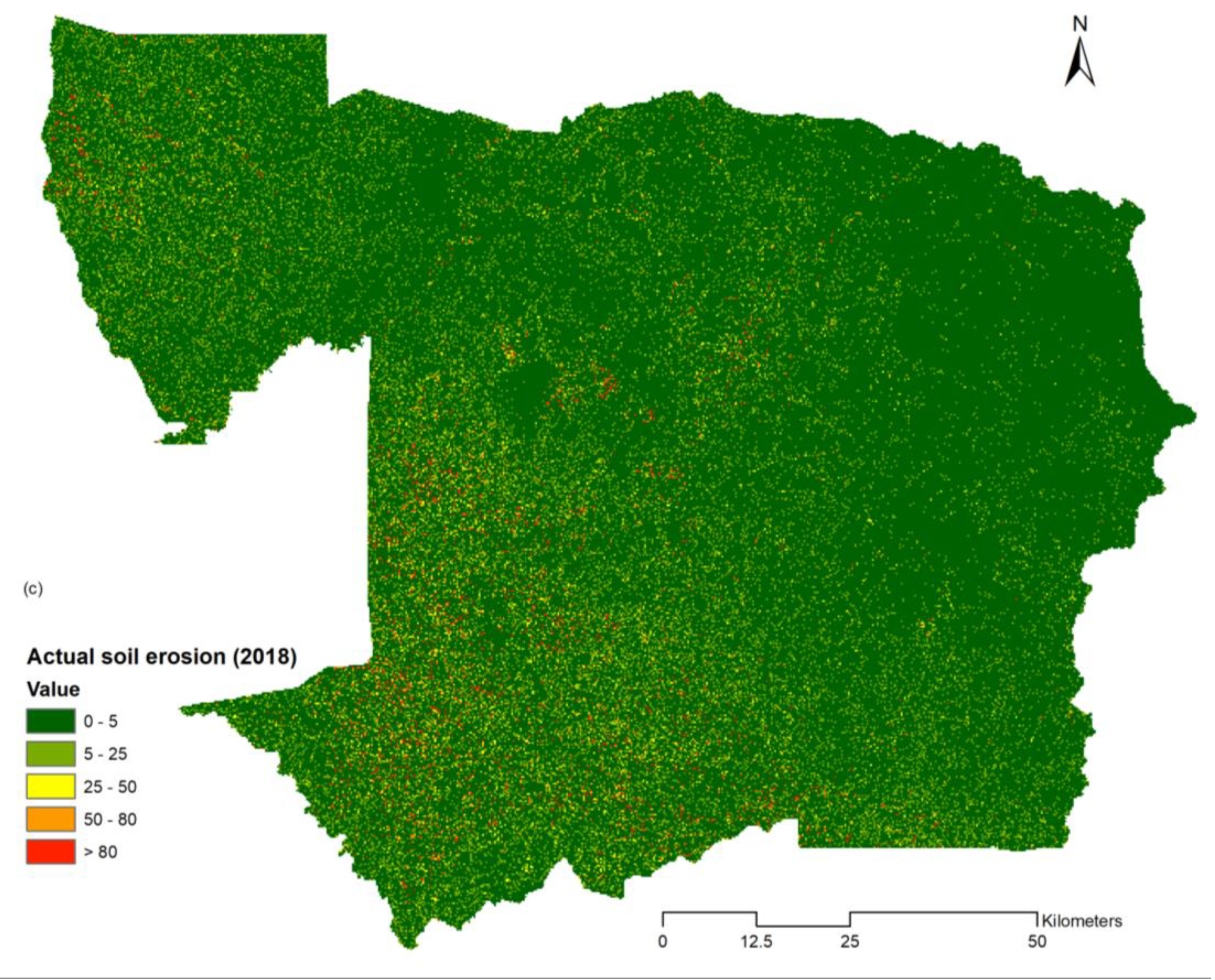 Sustainability 14 04066 g011b 550