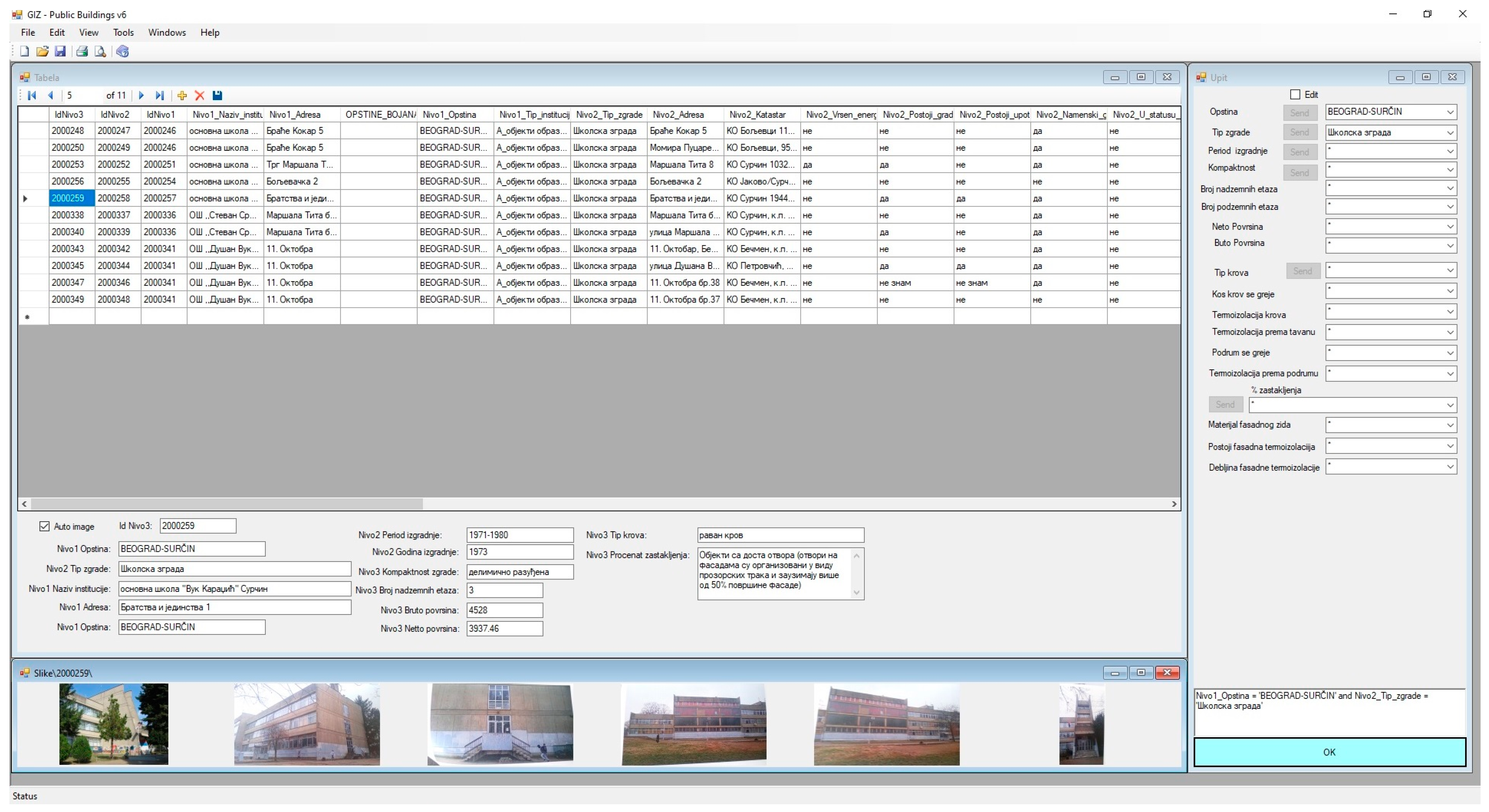 Sustainability 14 04074 g001 550