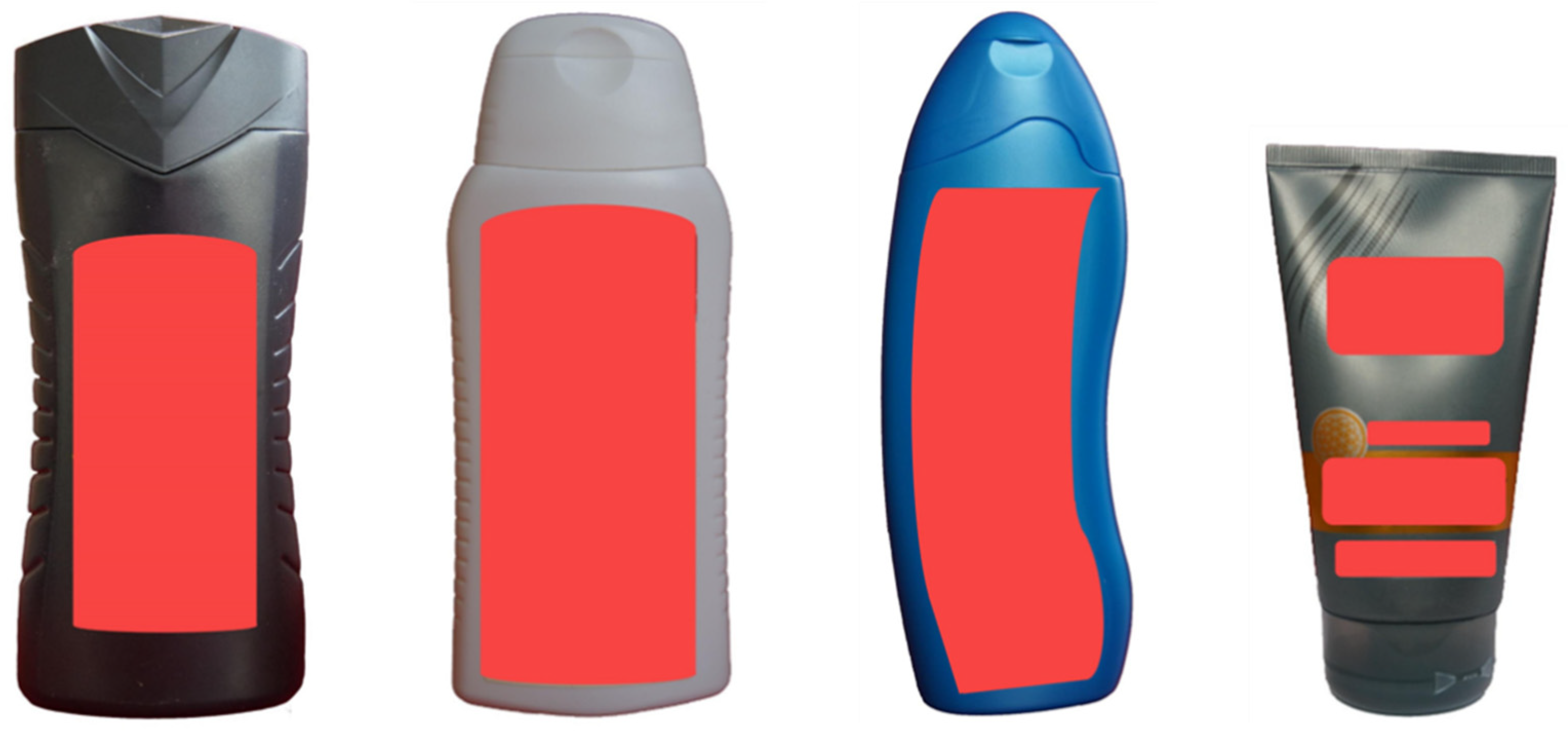 Sustainability 14 04076 g004 550