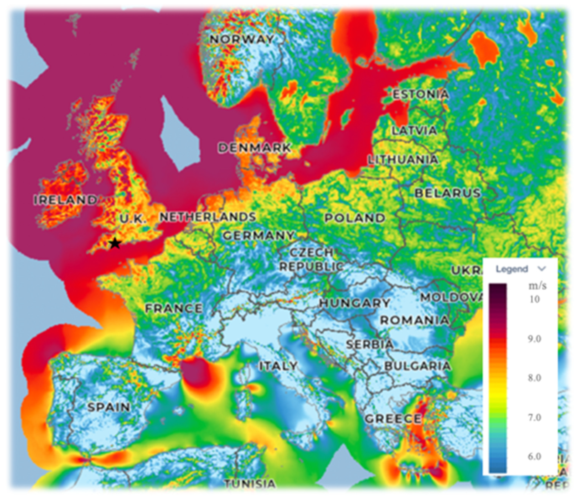 Sustainability 14 04085 g002