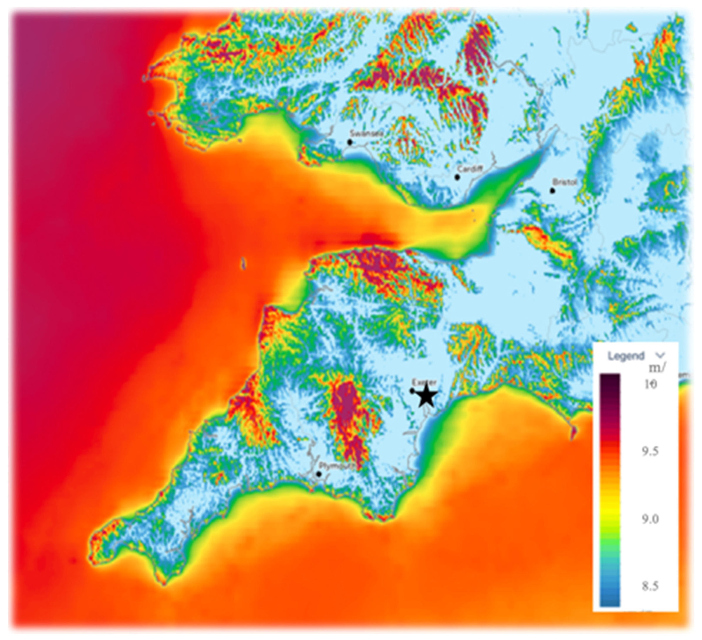 Sustainability 14 04085 g003