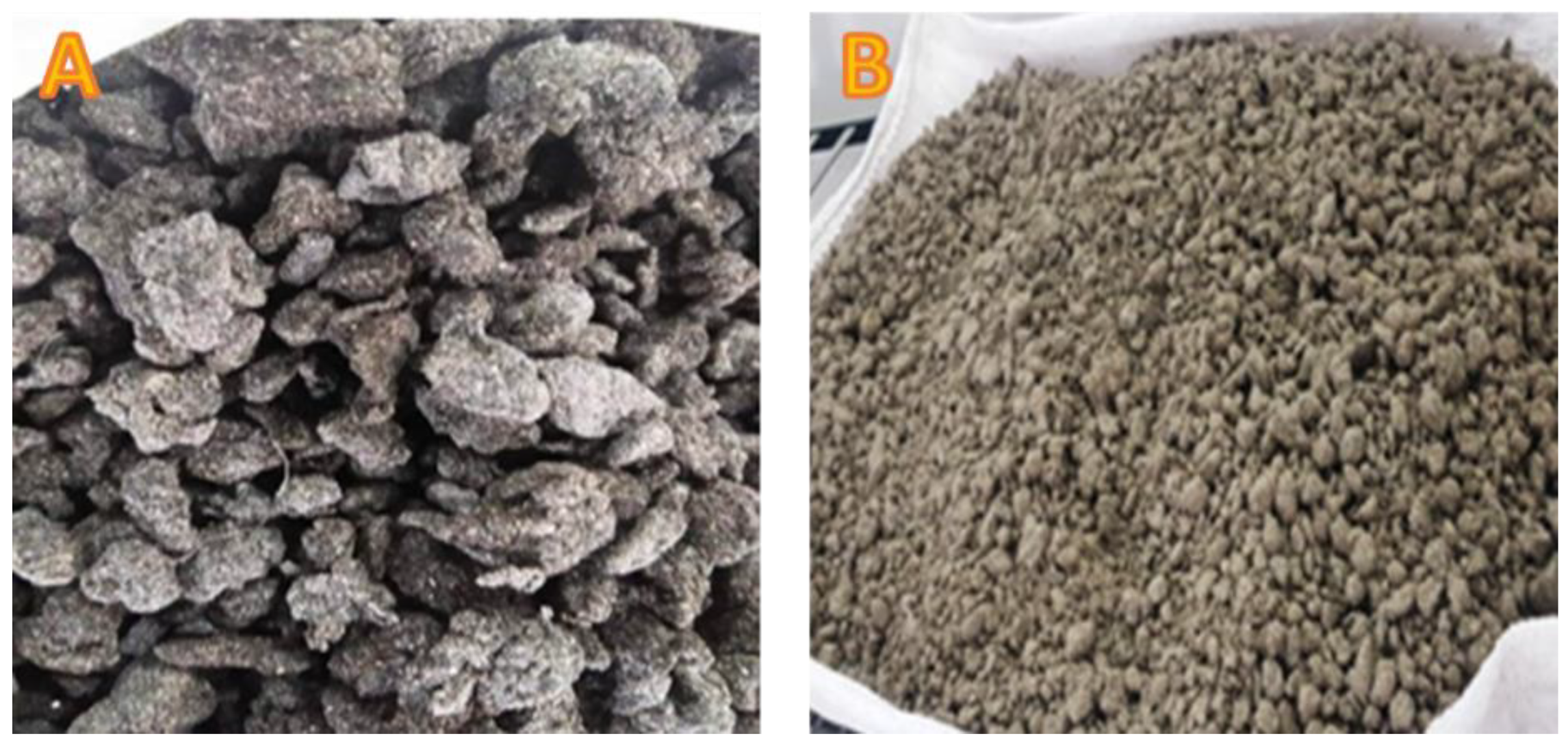 Sustainability 14 04087 g004