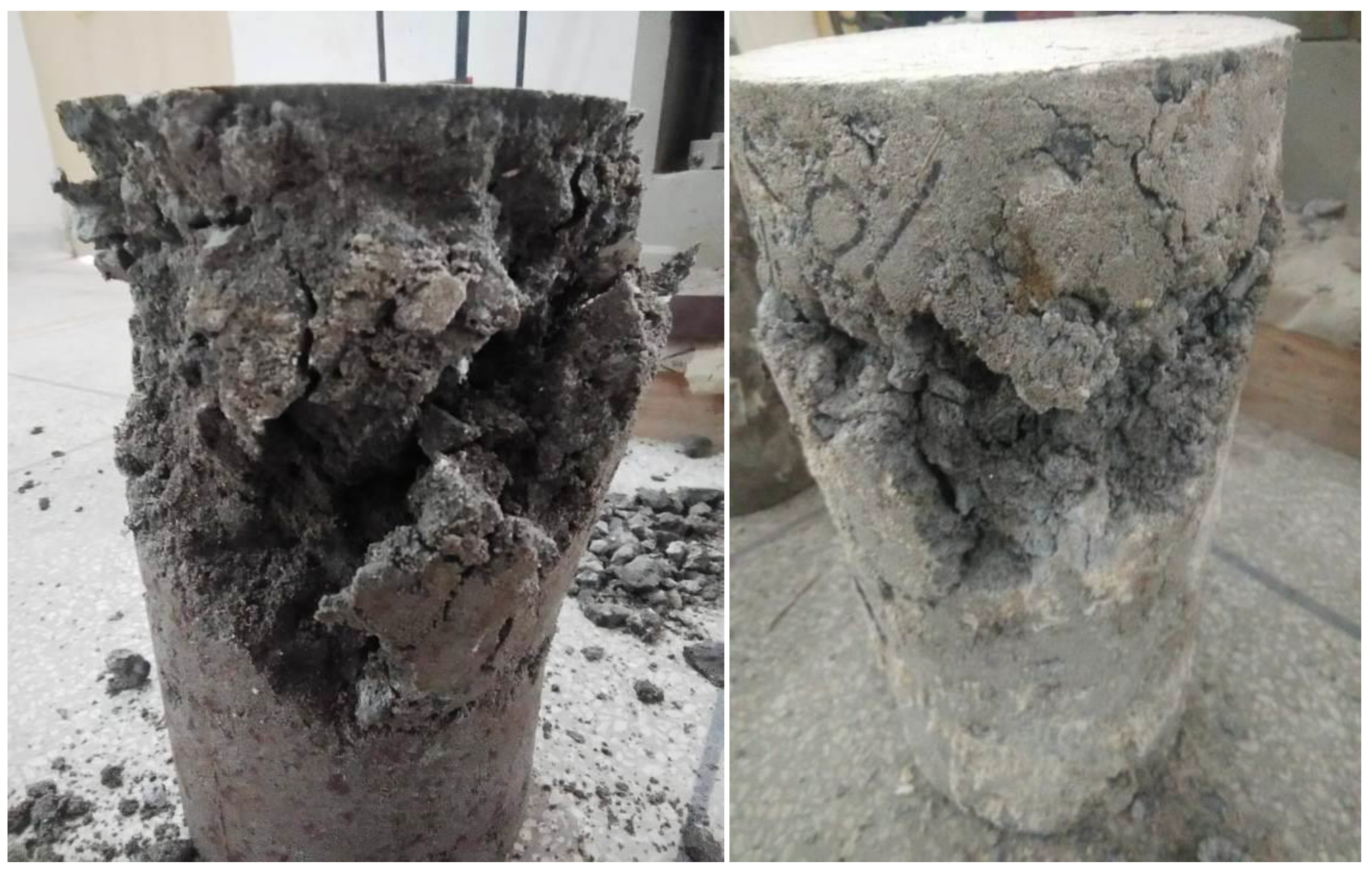 Sustainability 14 04087 g009