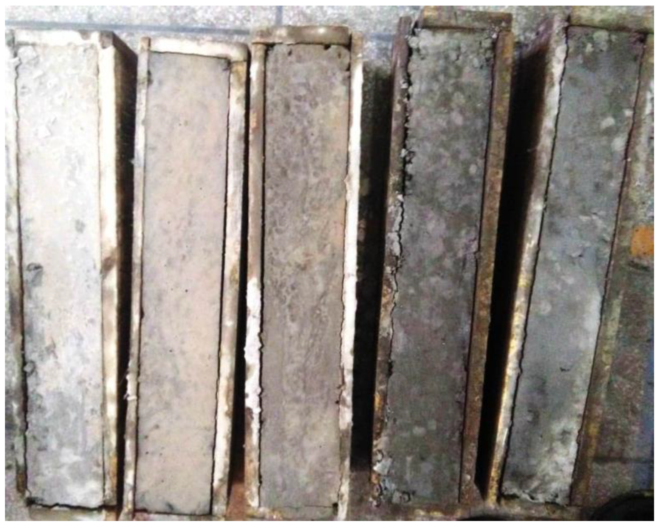 Sustainability 14 04087 g016