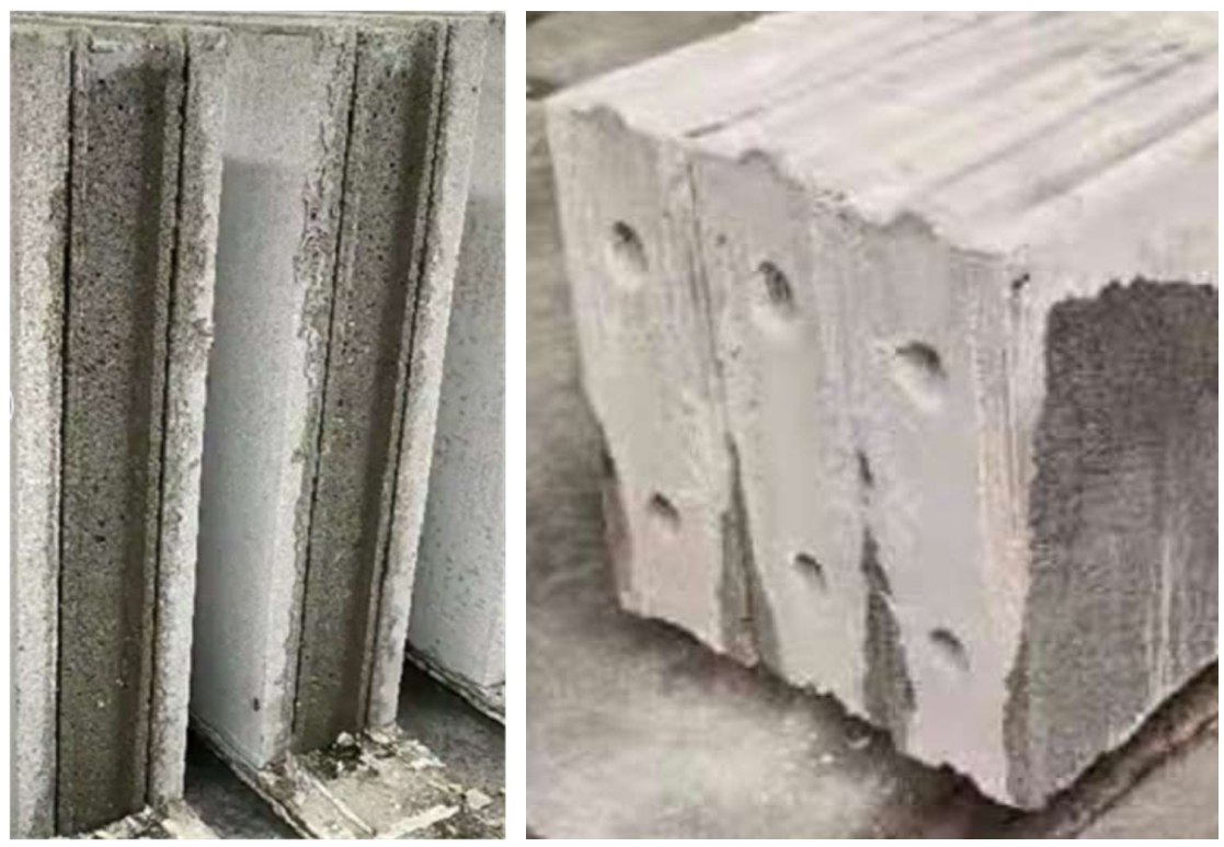 Sustainability 14 04094 g001