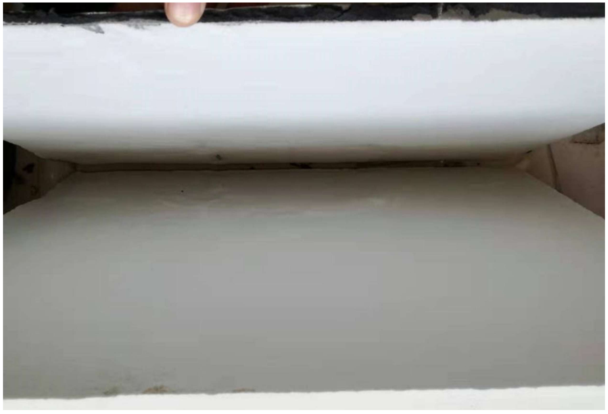 Sustainability 14 04094 g003