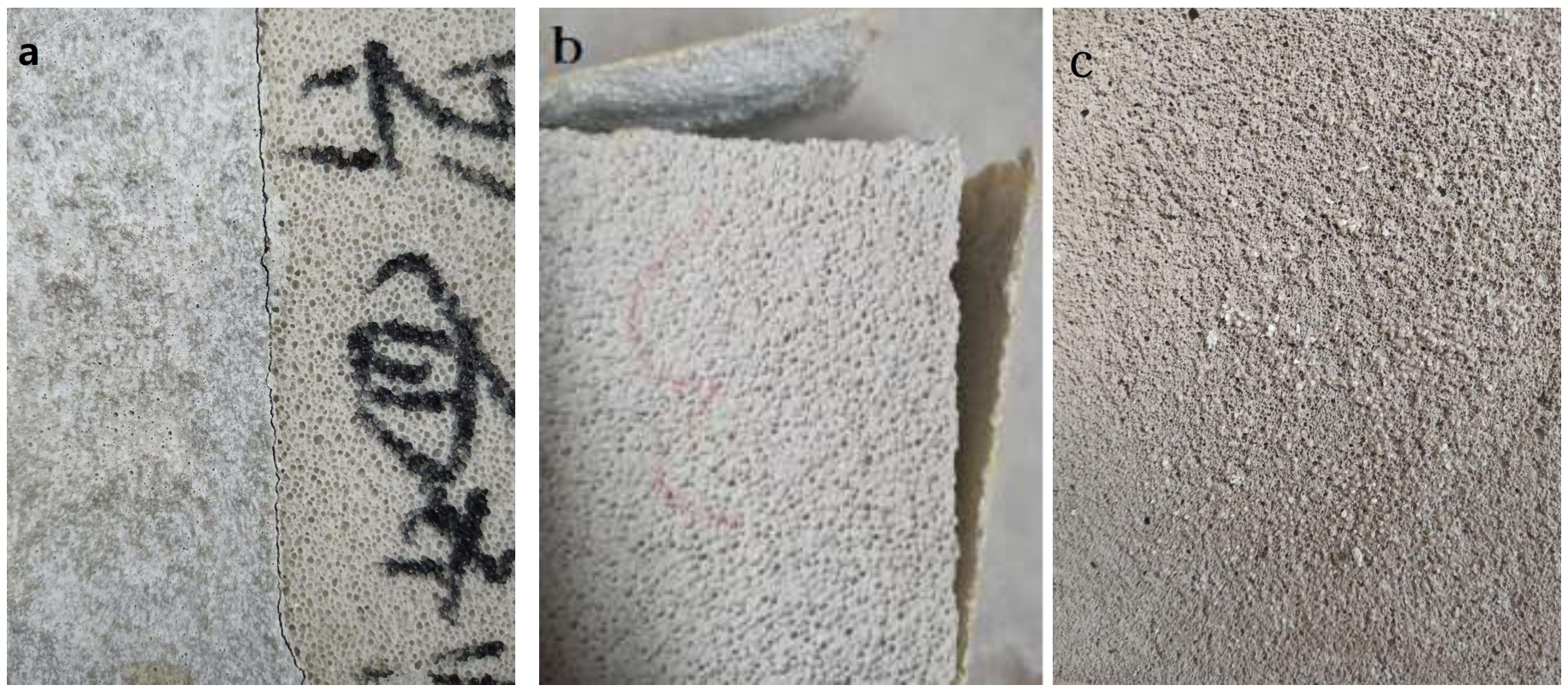 Sustainability 14 04094 g006