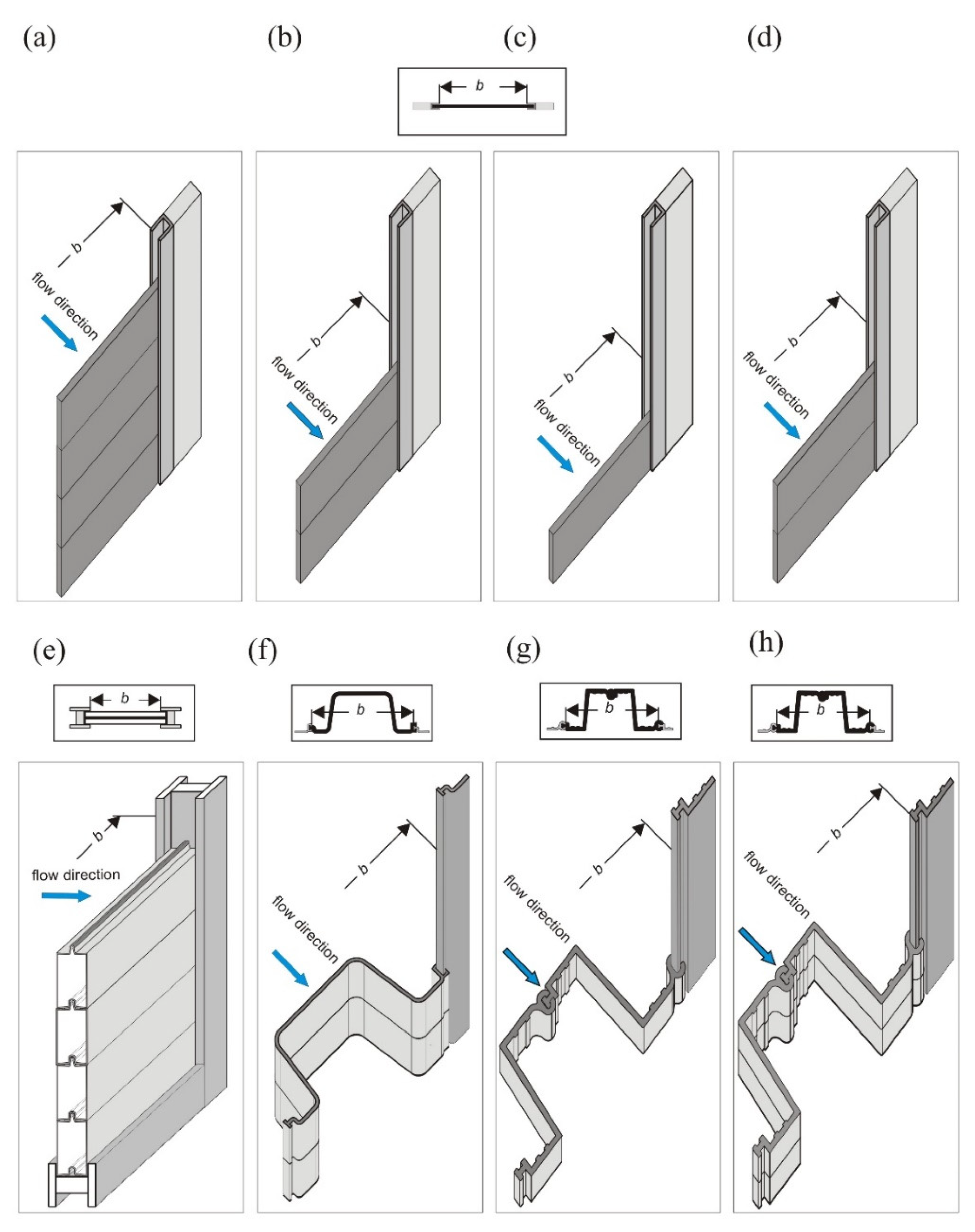 Sustainability 14 04103 g004 Sustainability 14 04103 g004