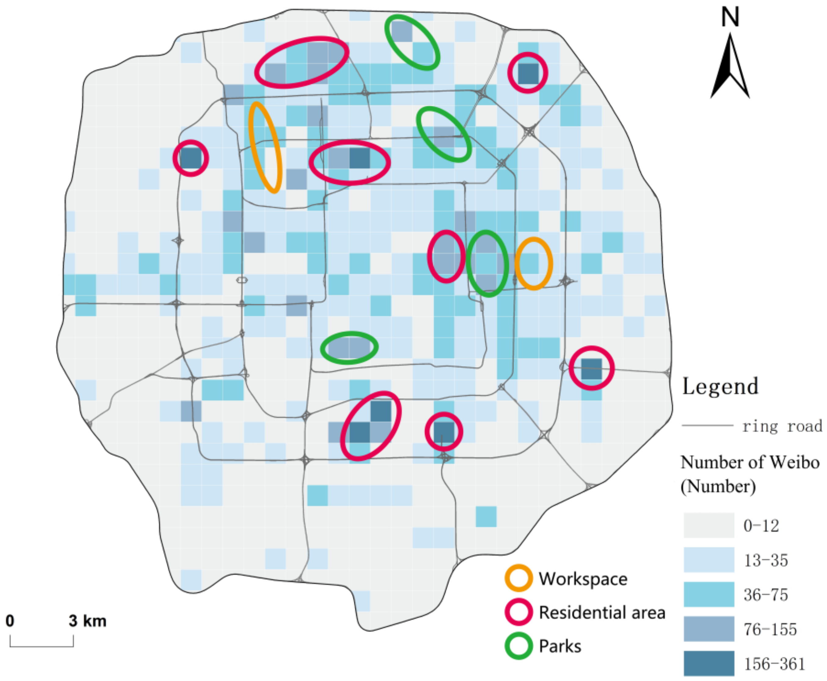 Sustainability 14 04106 g002