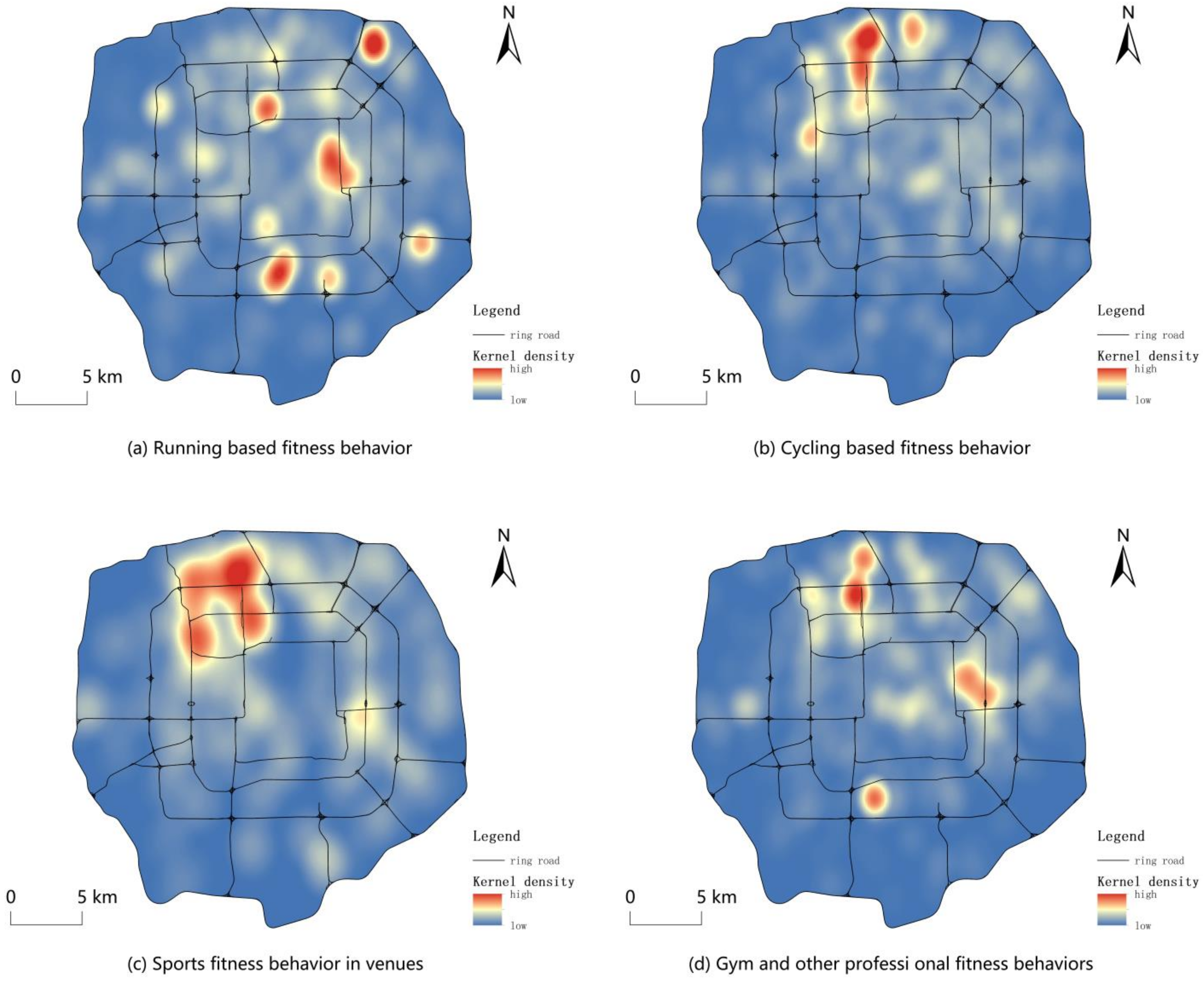 Sustainability 14 04106 g006