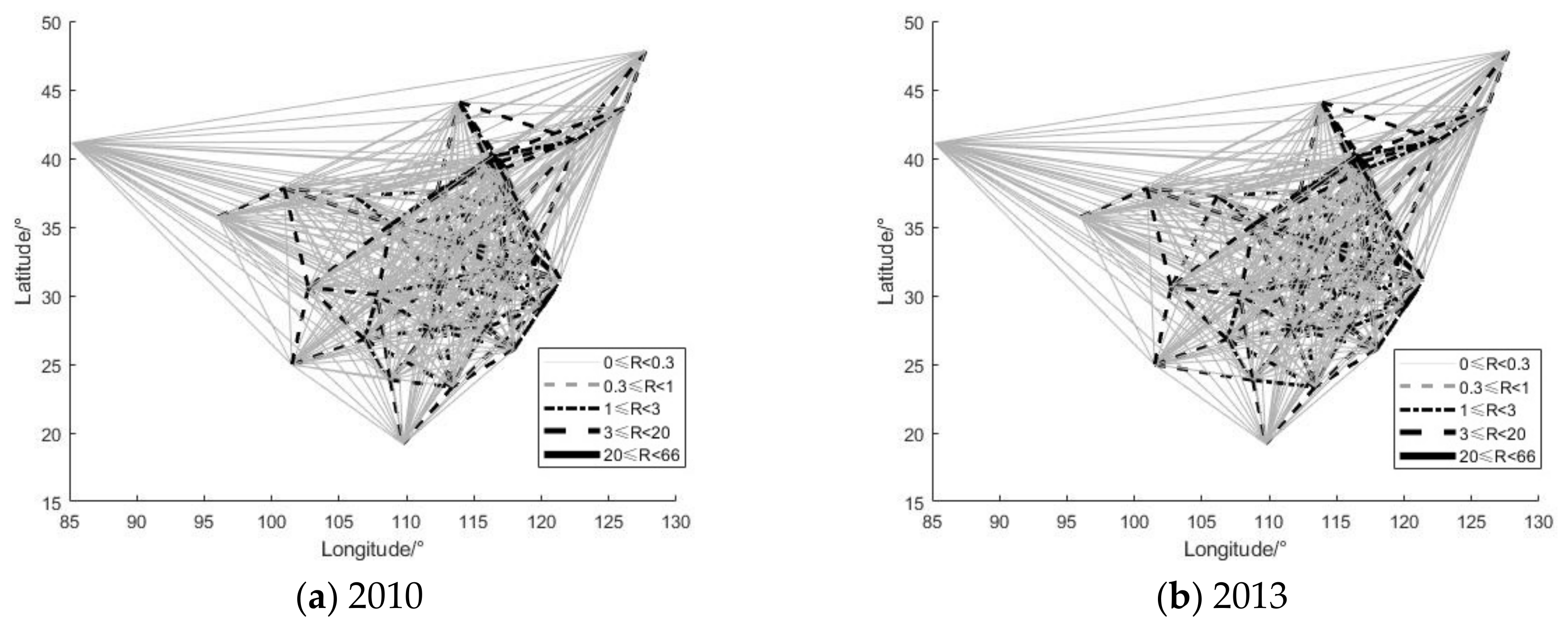 Sustainability 14 04111 g004a 550