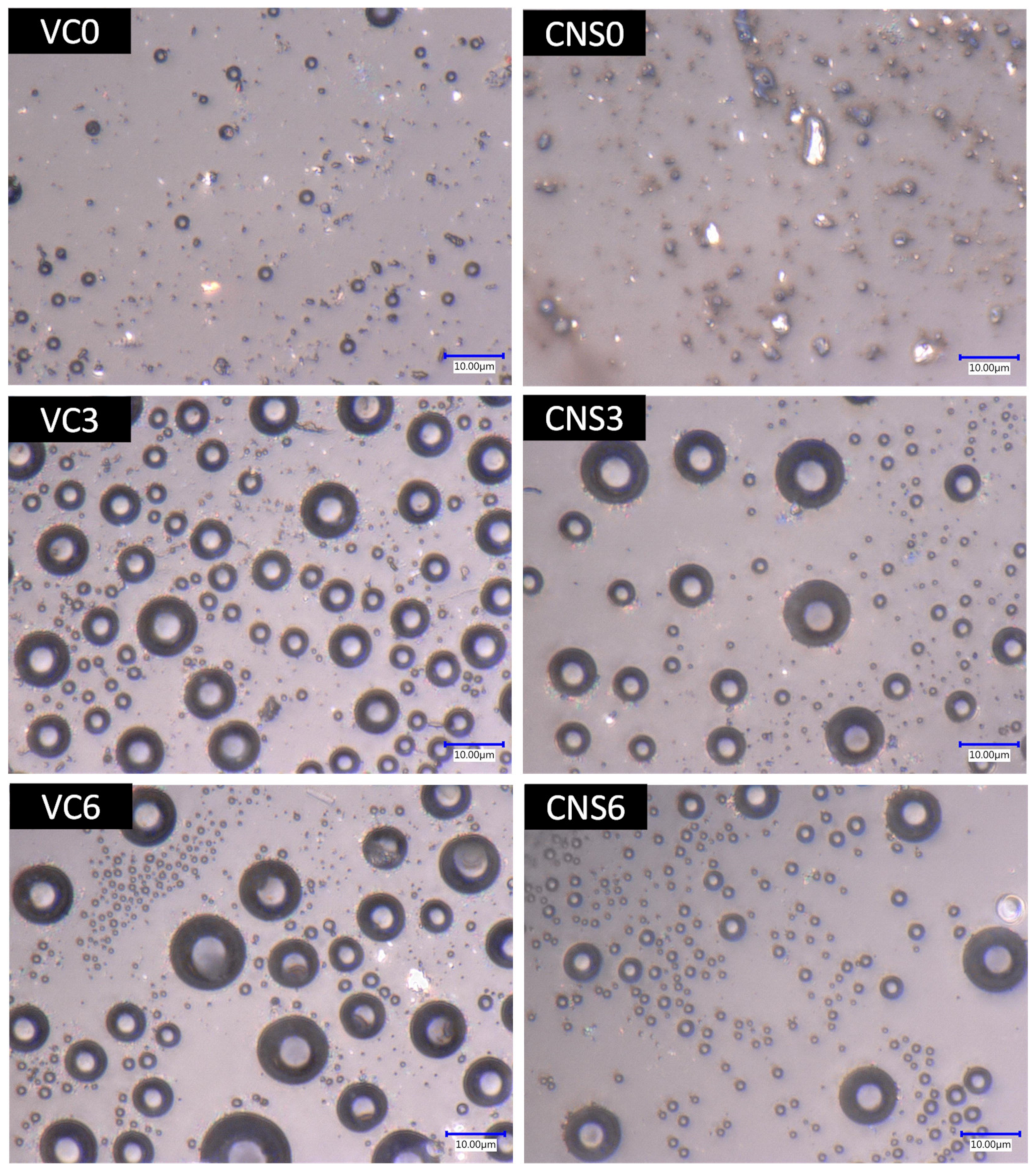 Sustainability 14 04114 g006