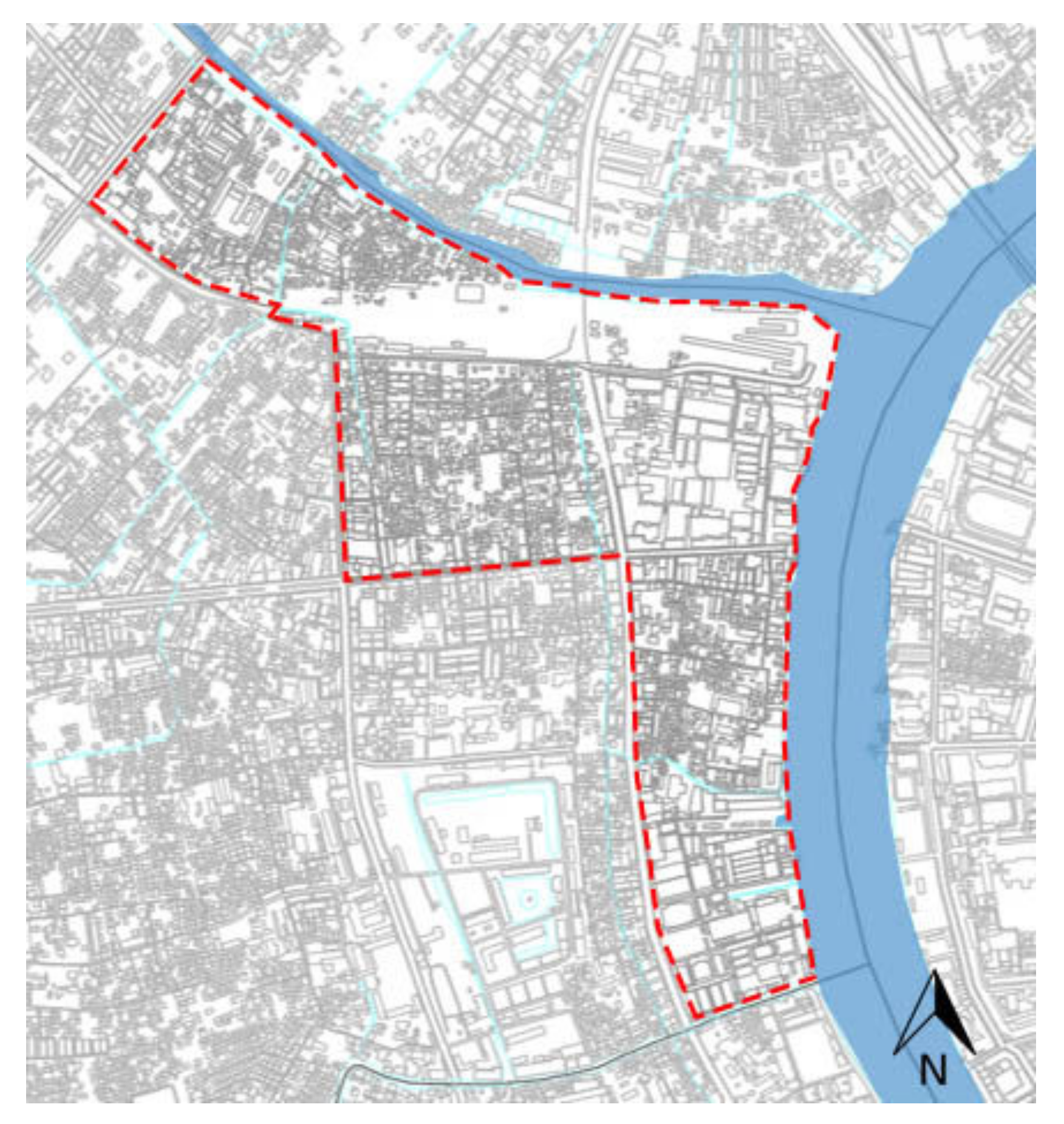 Sustainability 14 04117 g001 Sustainability 14 04117 g001