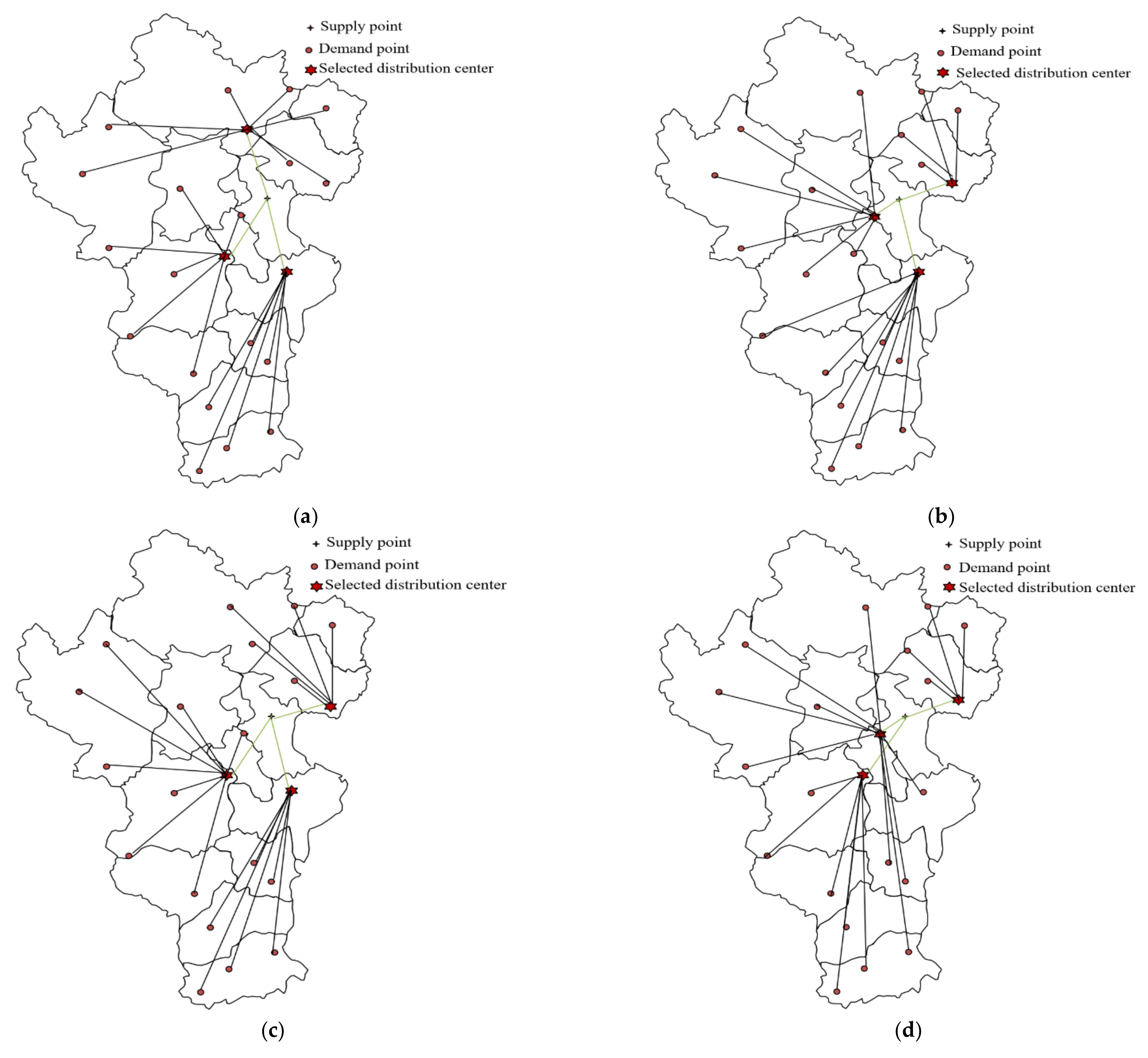 Sustainability 14 04135 g006