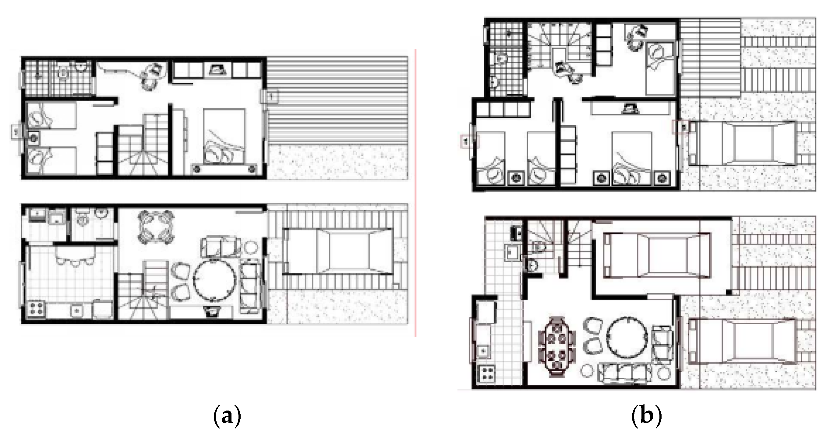 Sustainability 14 04141 g002
