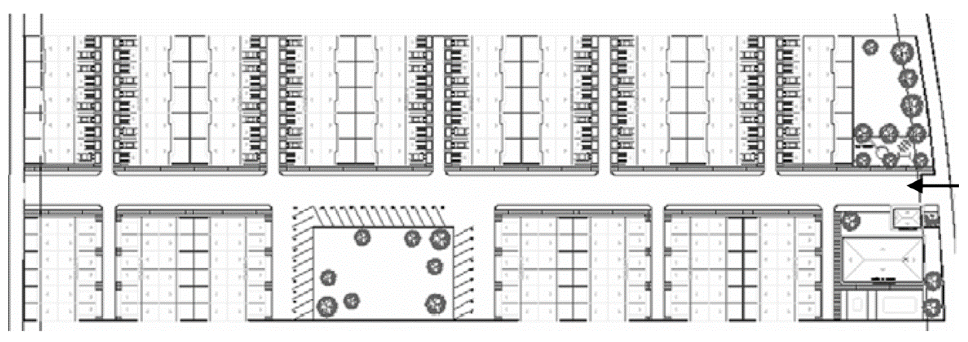 Sustainability 14 04141 g003