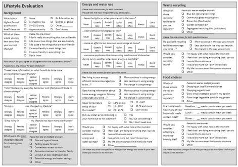 Sustainability 14 04143 i001