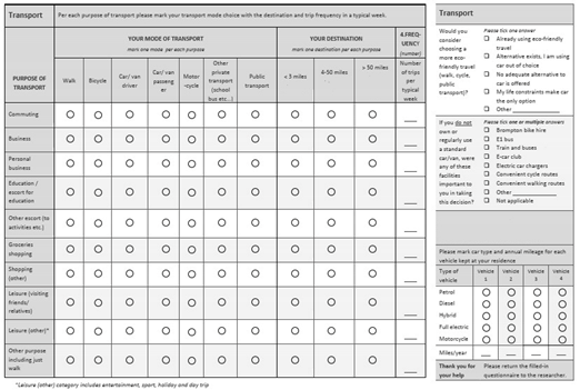 Sustainability 14 04143 i002