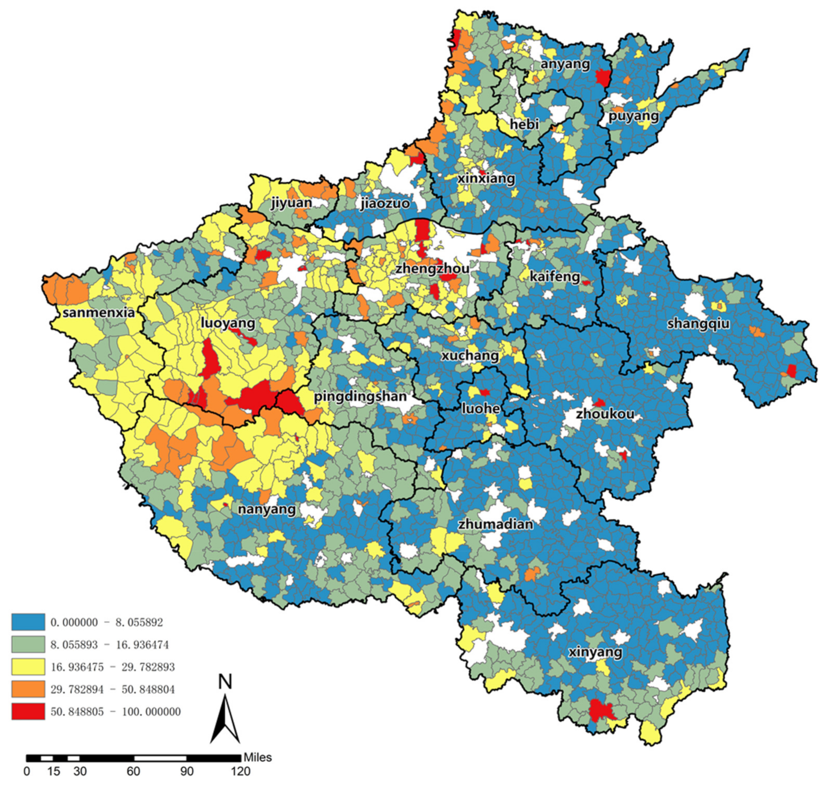 Sustainability 14 04147 g003