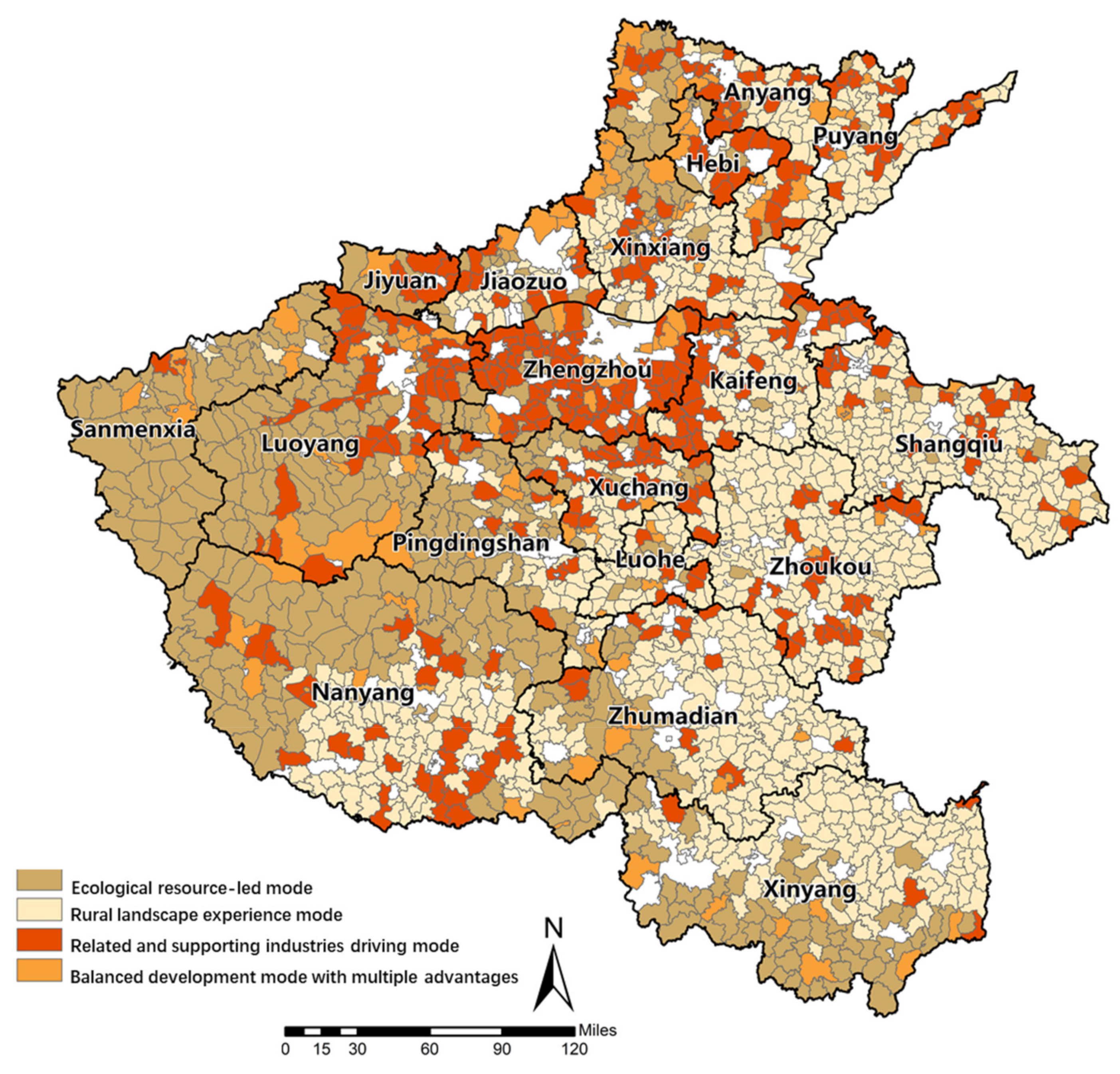 Sustainability 14 04147 g004