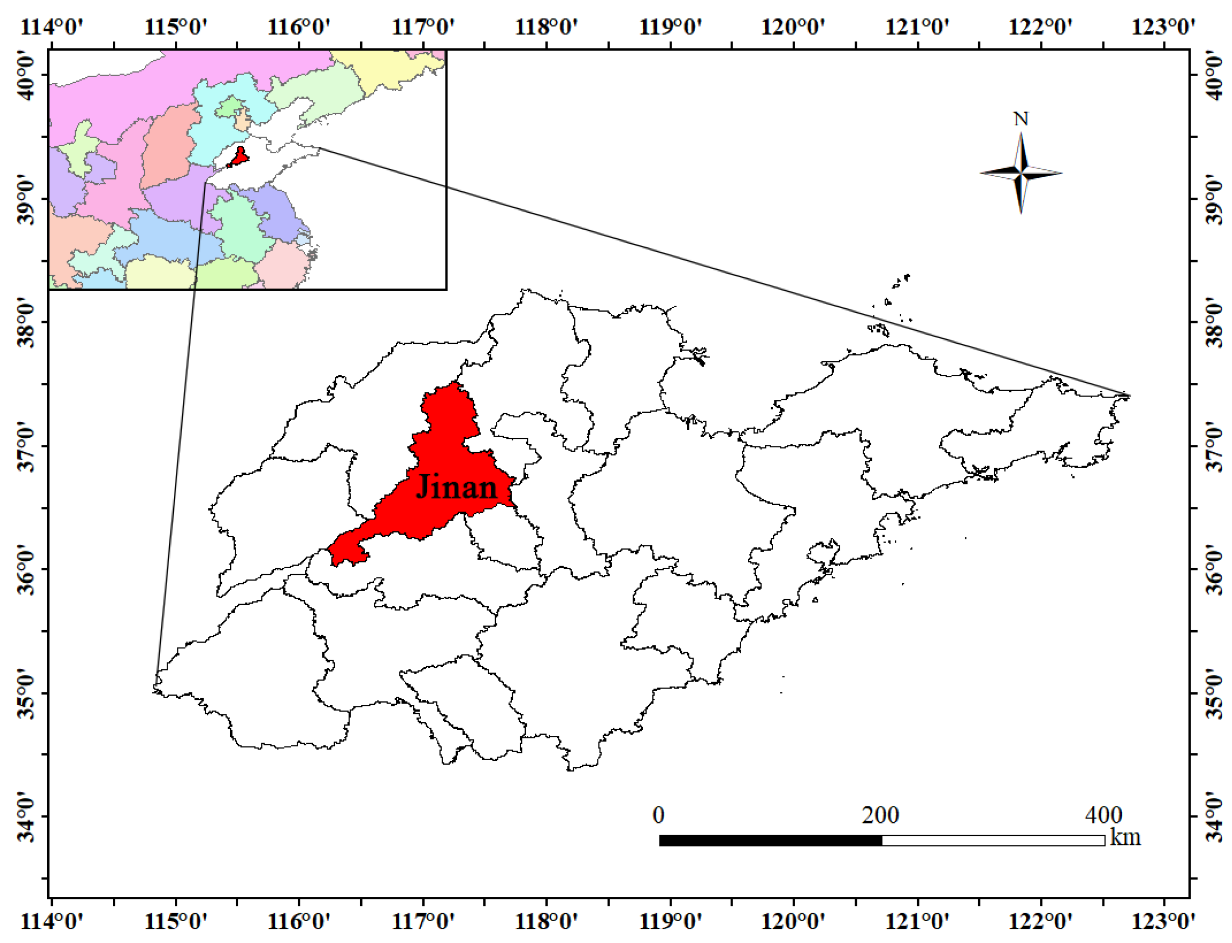 Sustainability 14 04149 g001 550