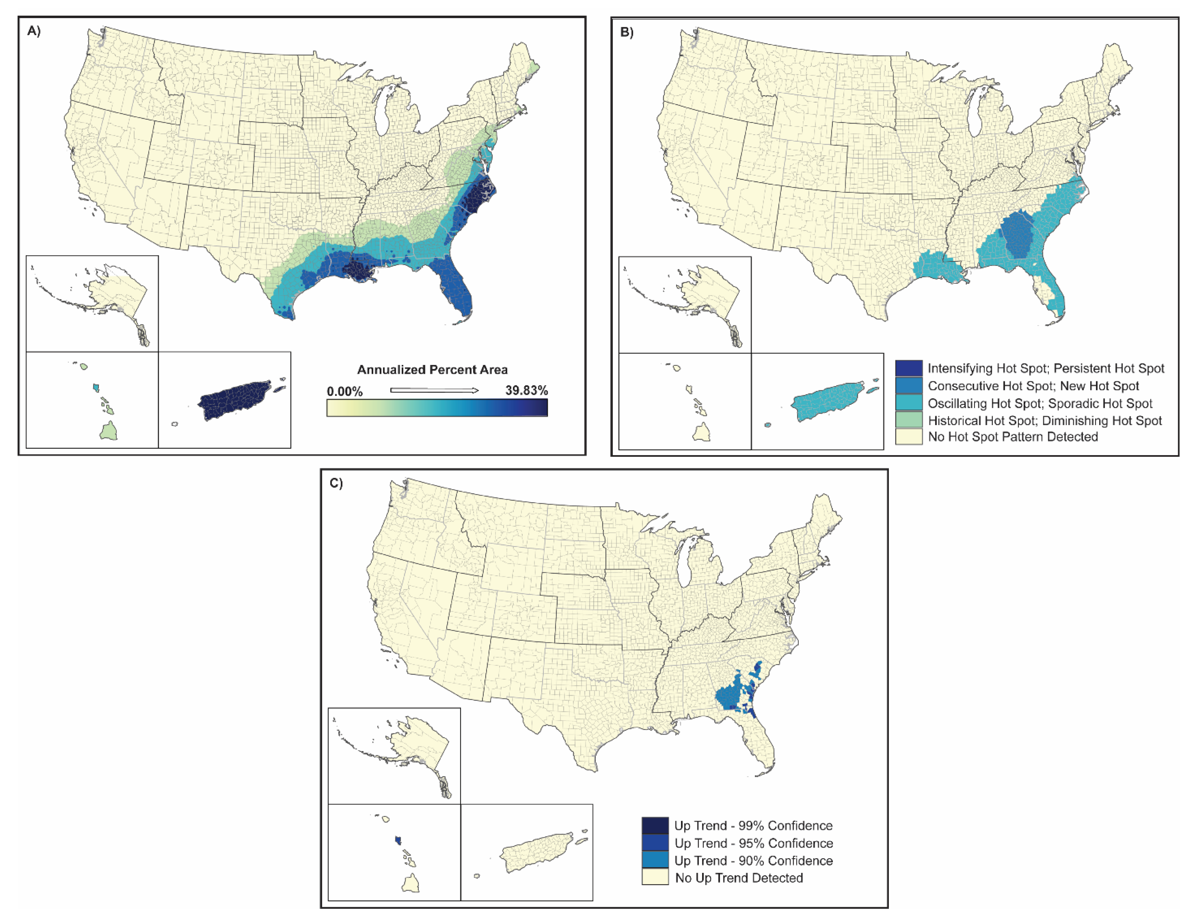 Sustainability 14 04158 g004 550