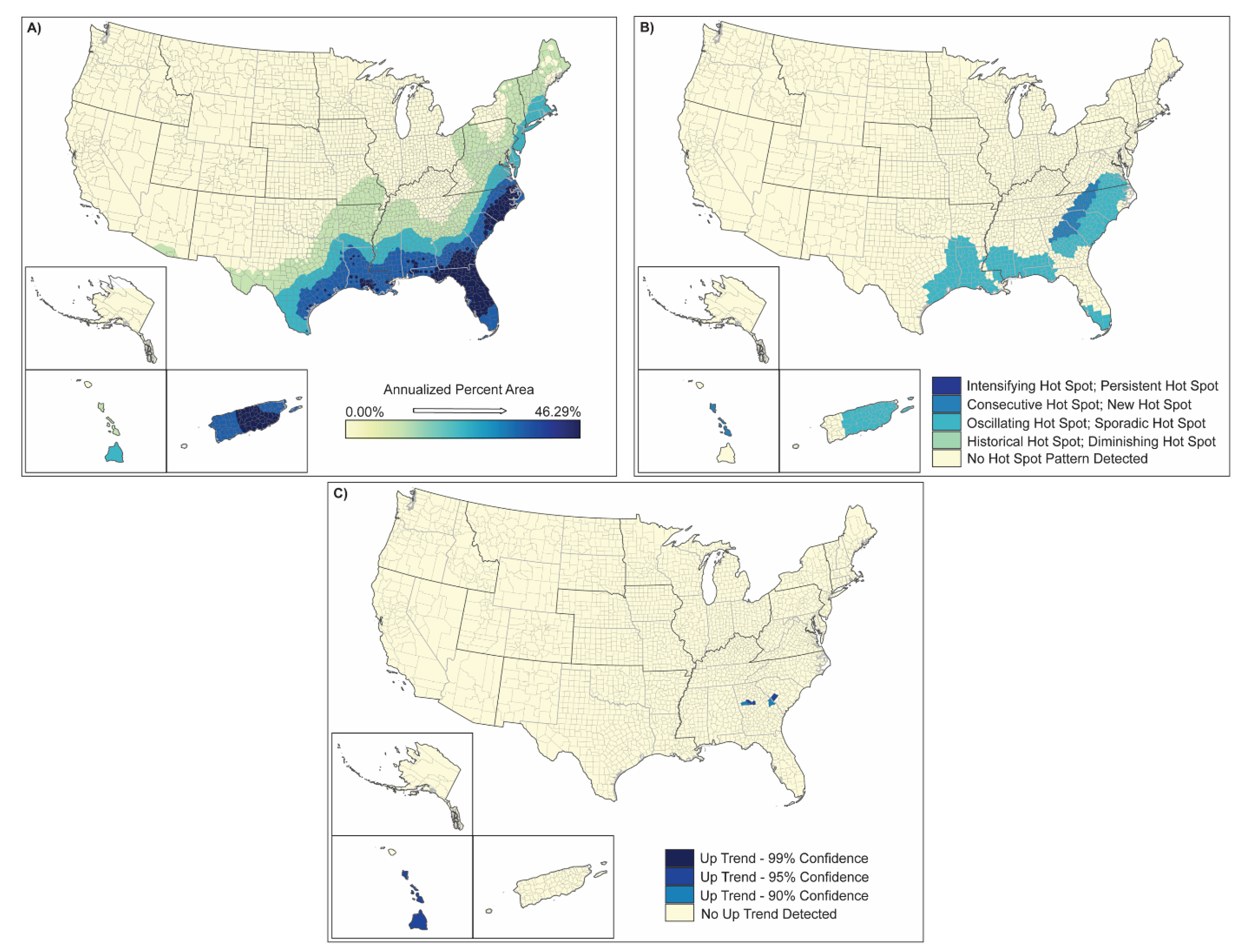Sustainability 14 04158 g005 550