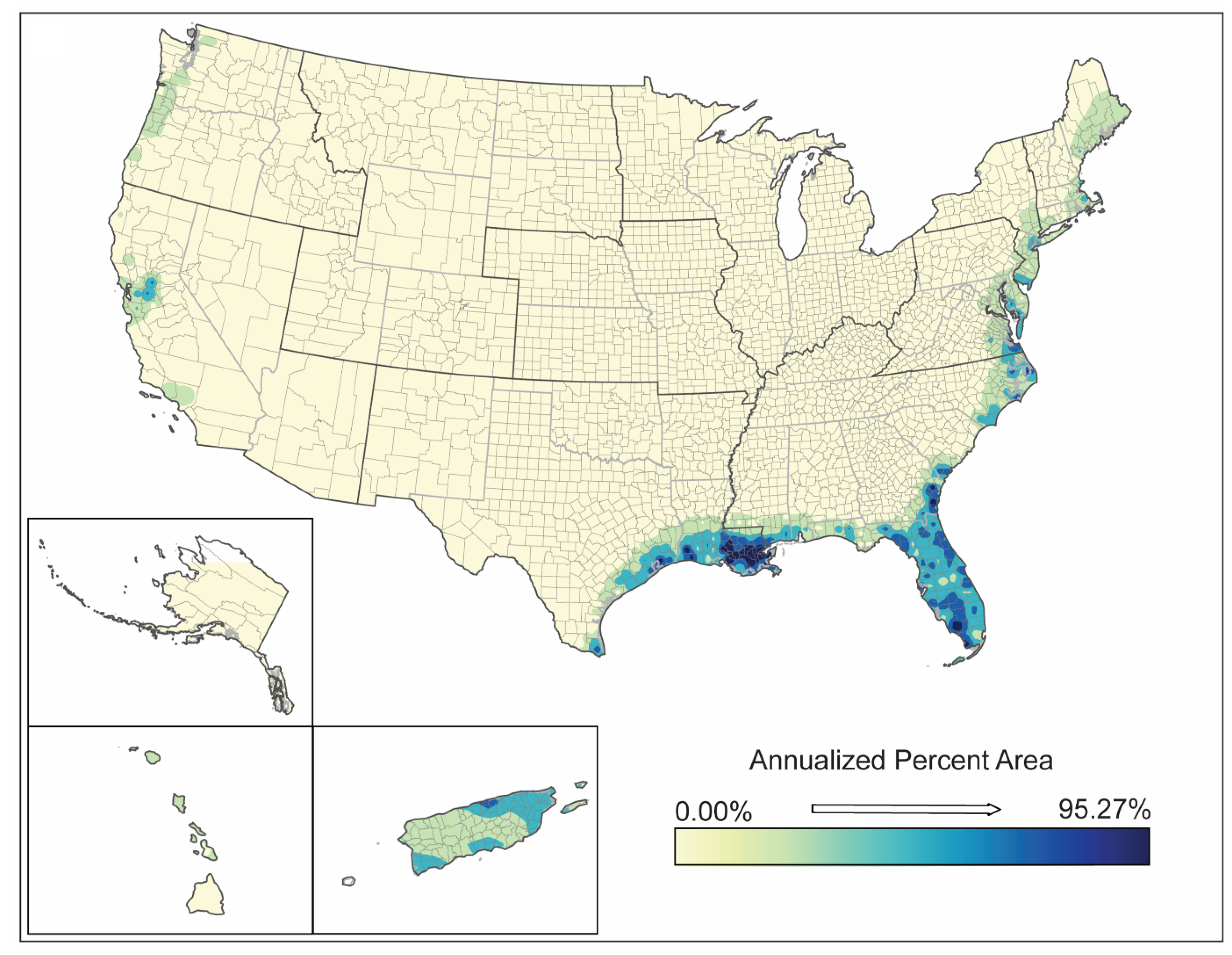 Sustainability 14 04158 g008 550