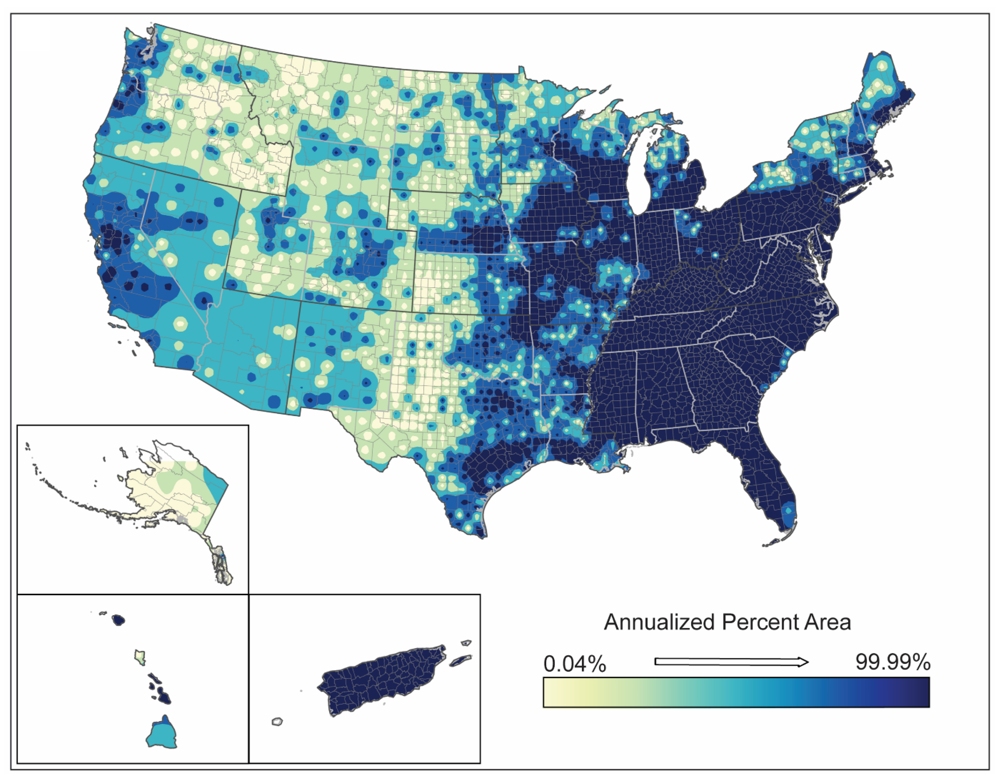 Sustainability 14 04158 g009 550