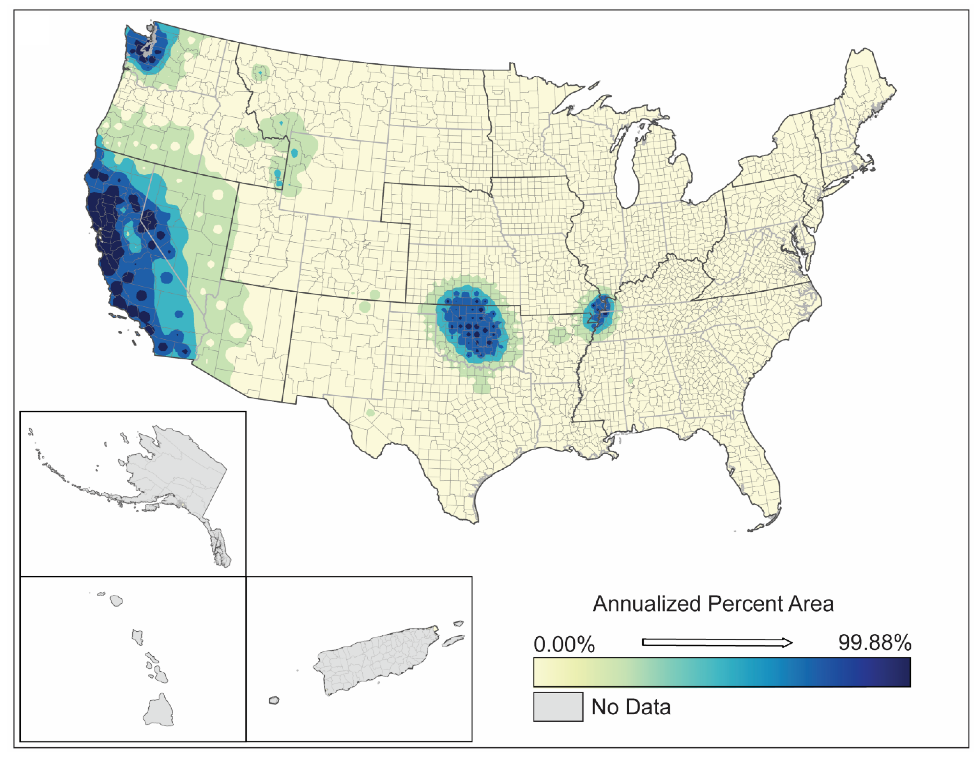 Sustainability 14 04158 g010 550