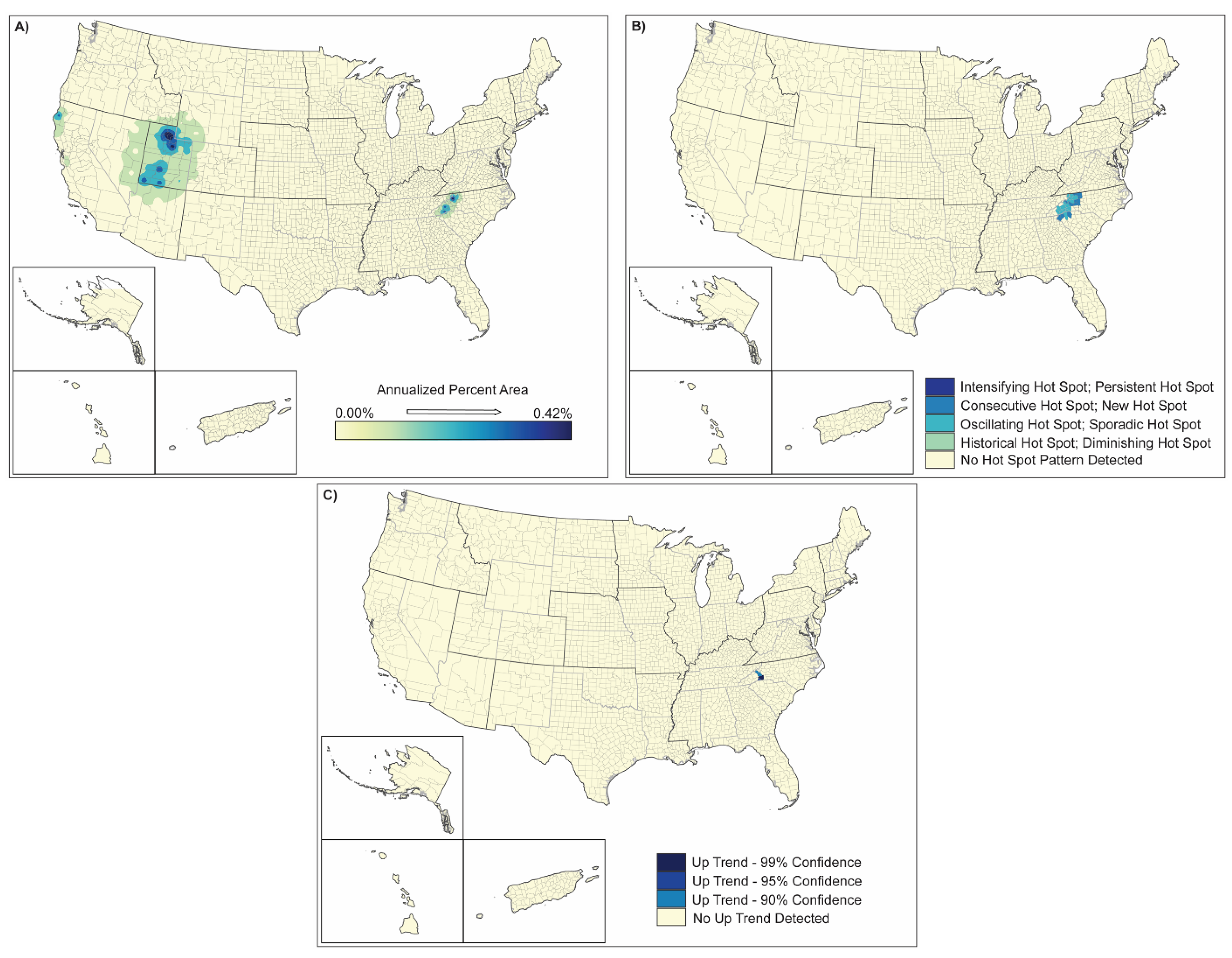 Sustainability 14 04158 g011 550
