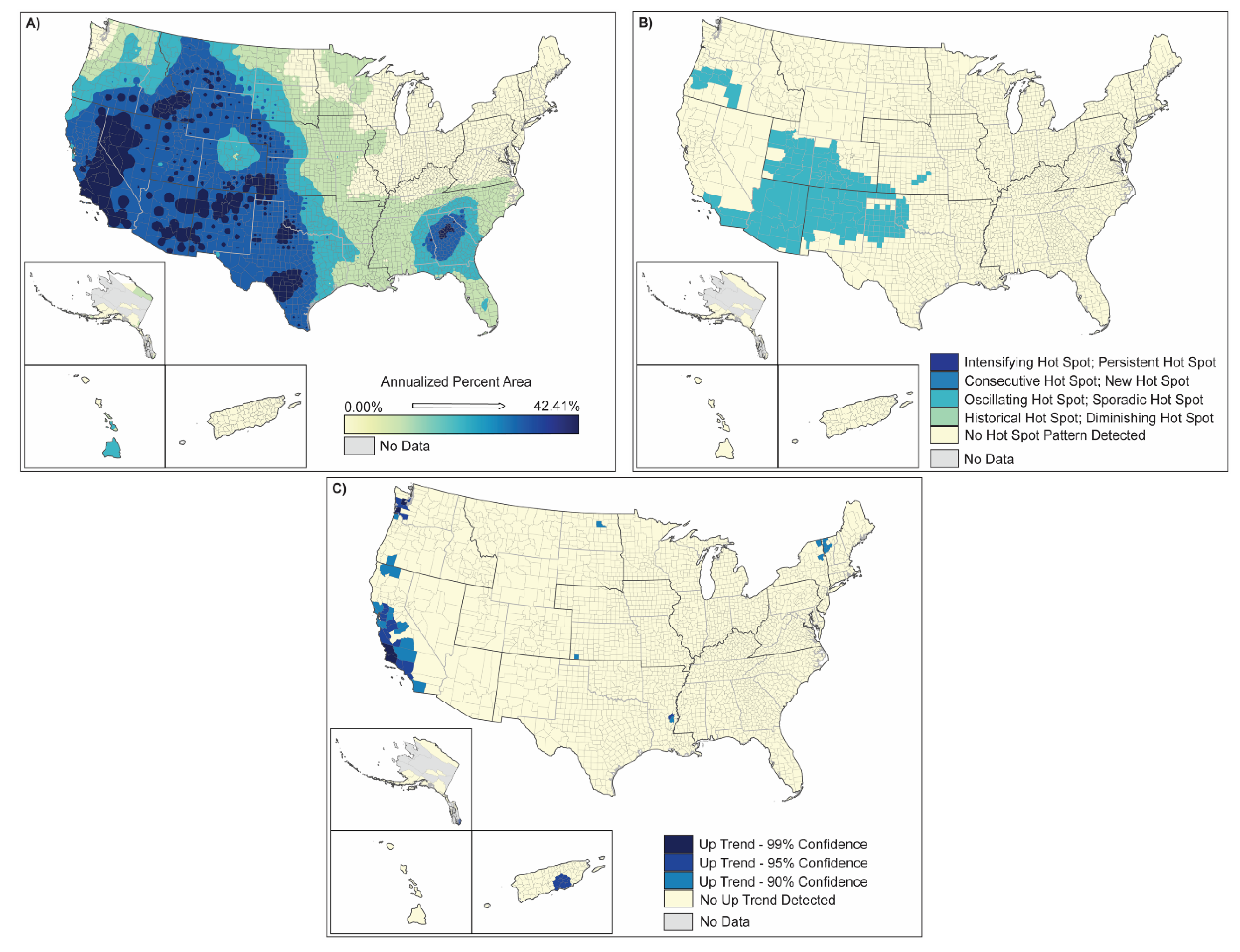 Sustainability 14 04158 g012 550